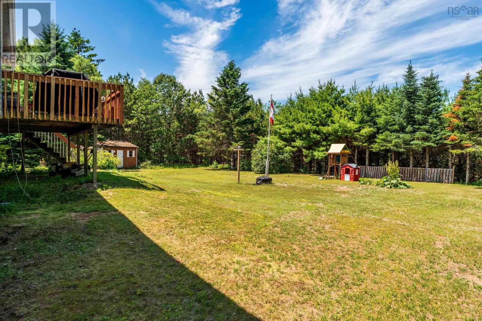 53 Geiger Drive Property Photo 15