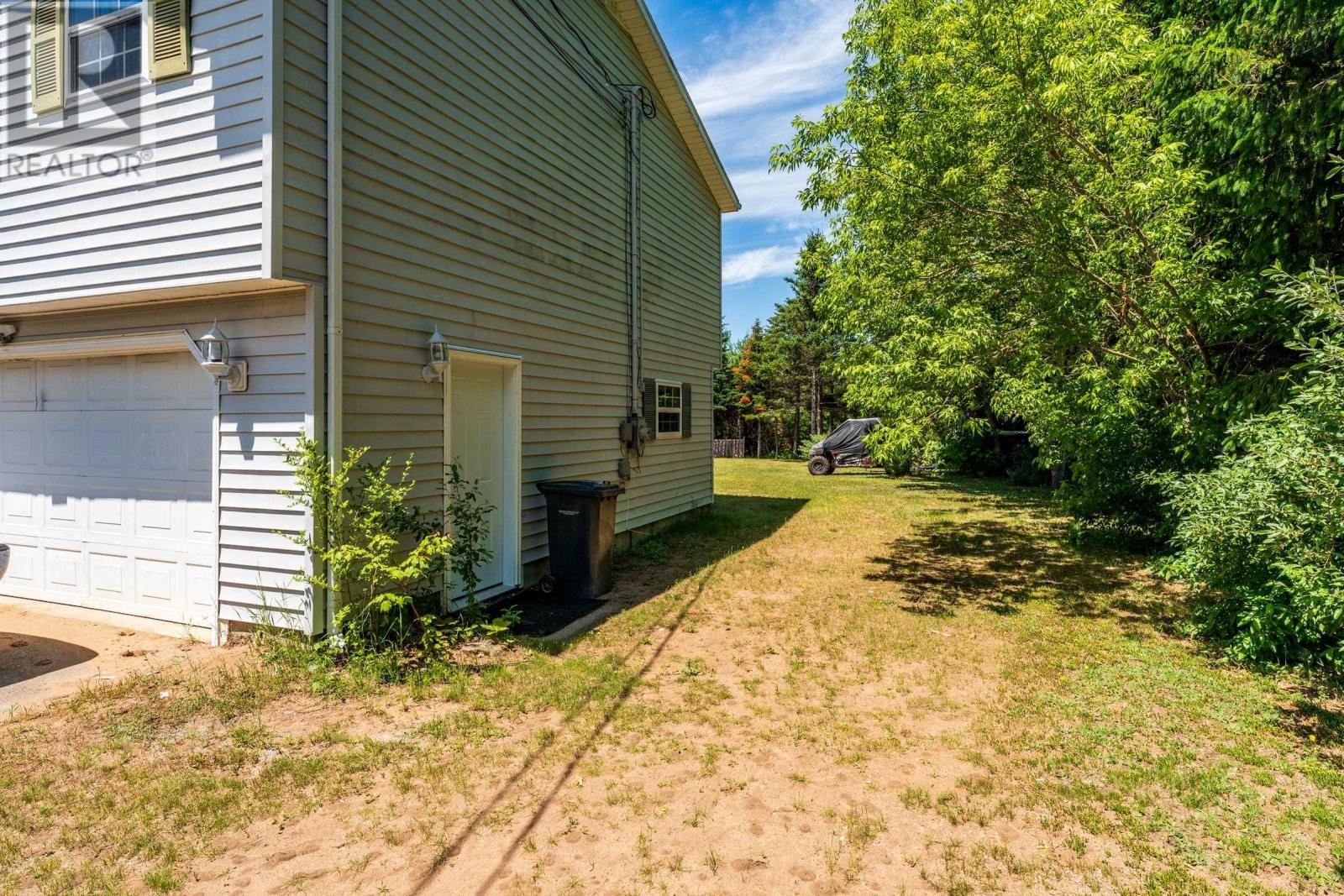 53 Geiger Drive Property Photo 16