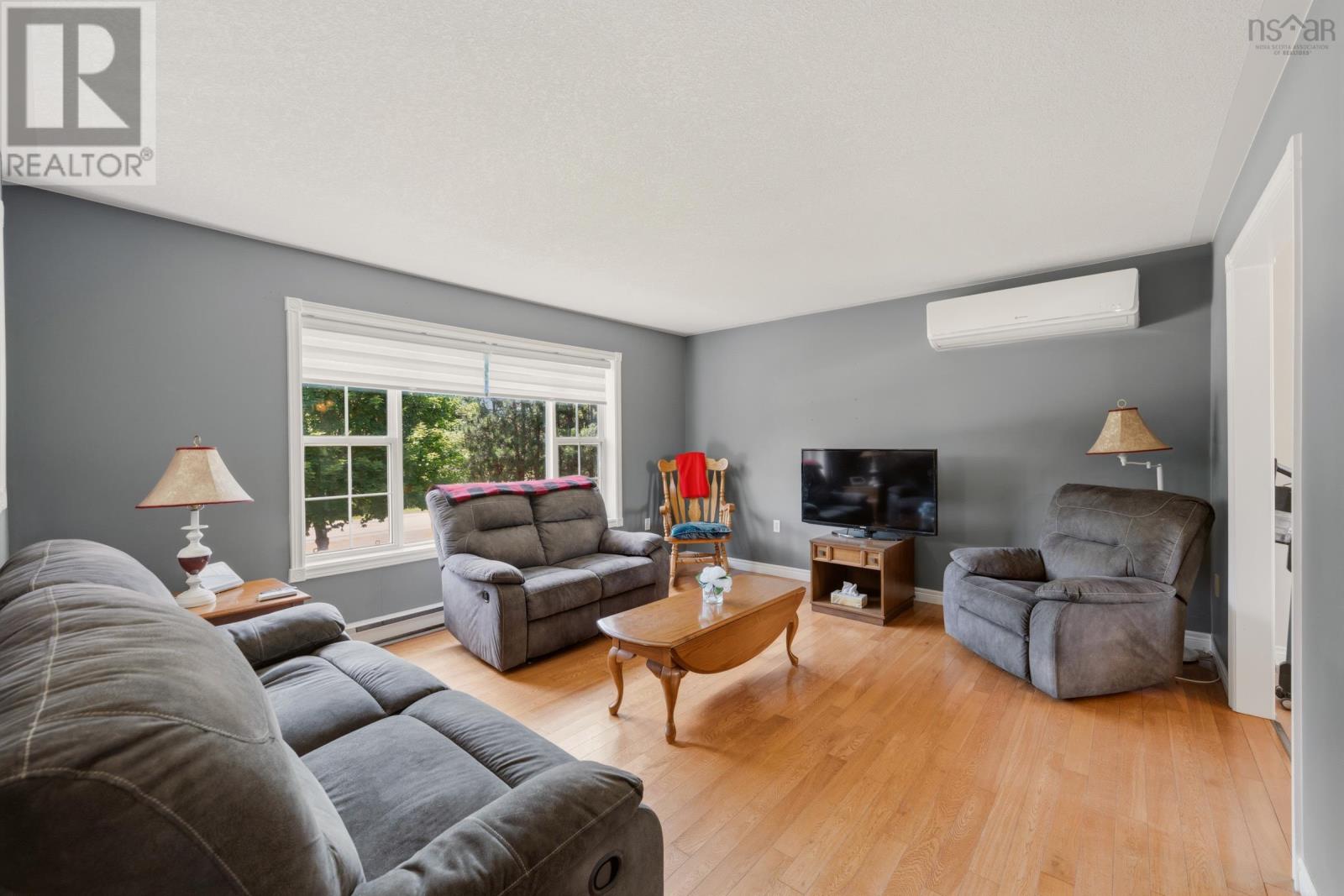 53 Geiger Drive Property Photo 17