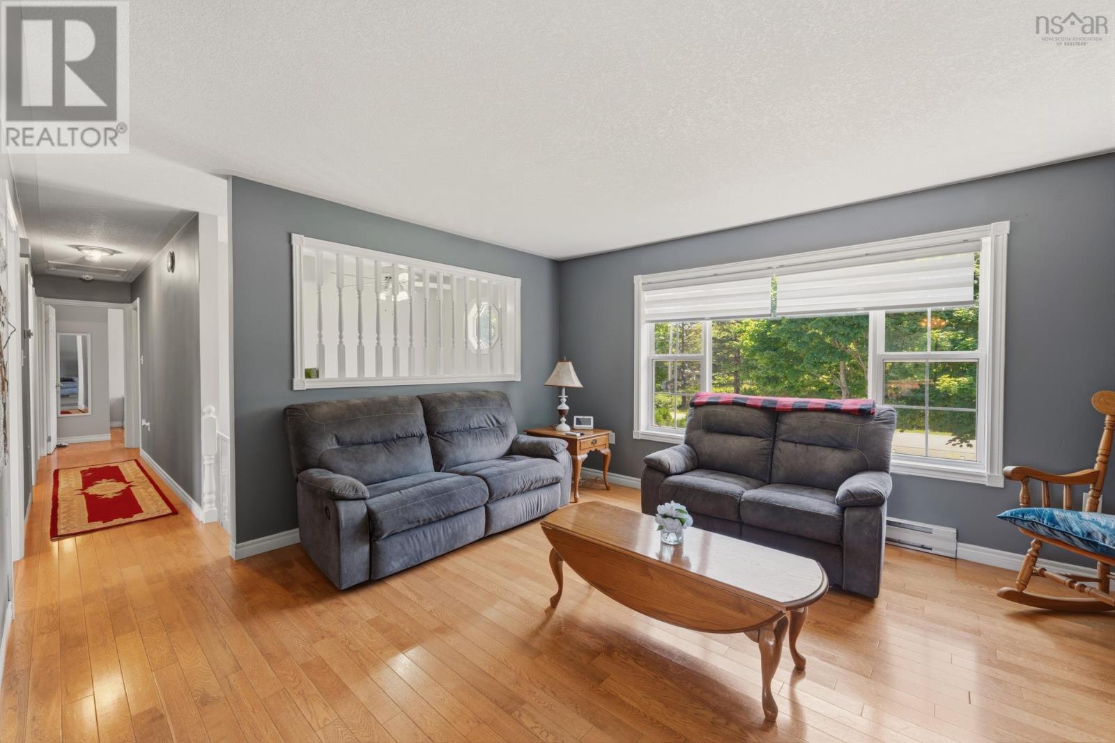53 Geiger Drive Property Photo 18