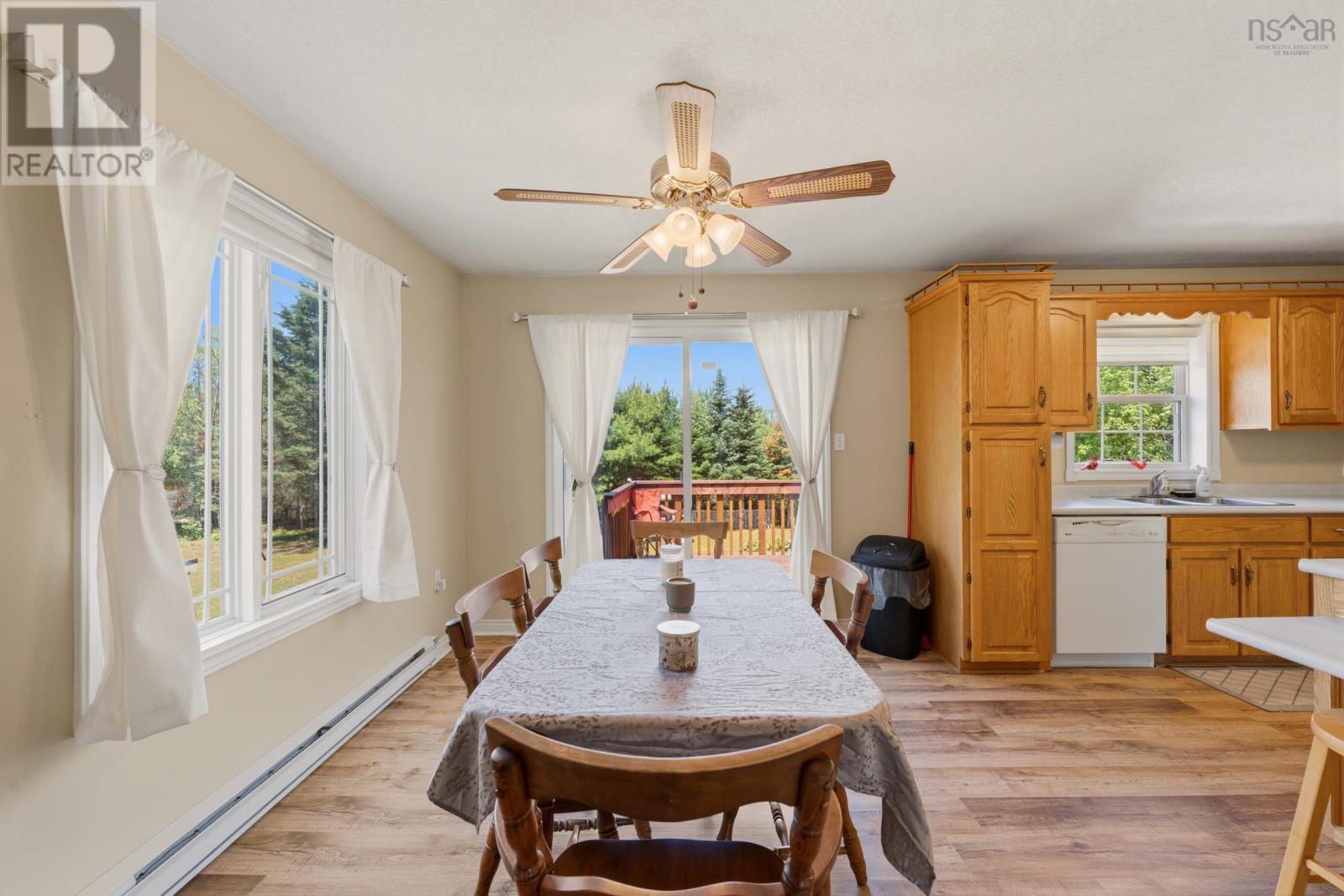 53 Geiger Drive Property Photo 19
