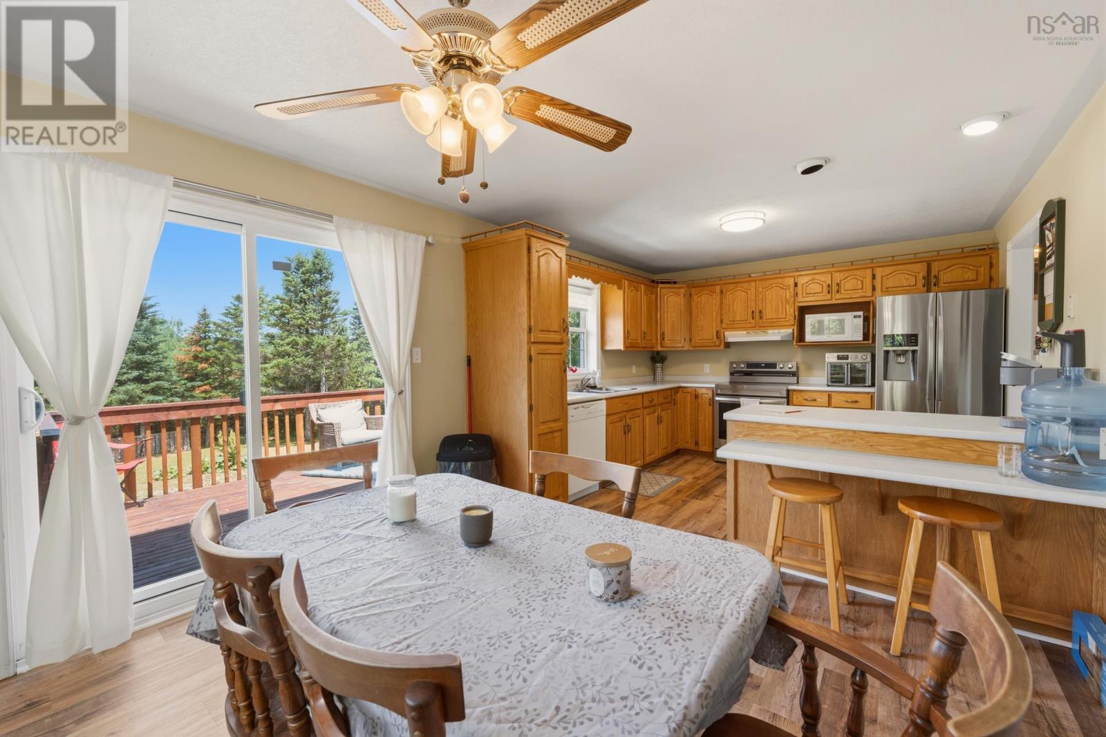 53 Geiger Drive Property Photo 20