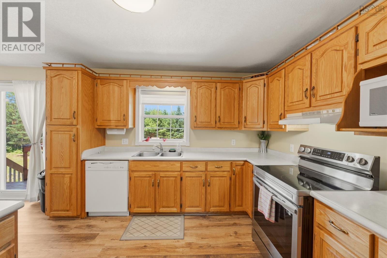 53 Geiger Drive Property Photo 22