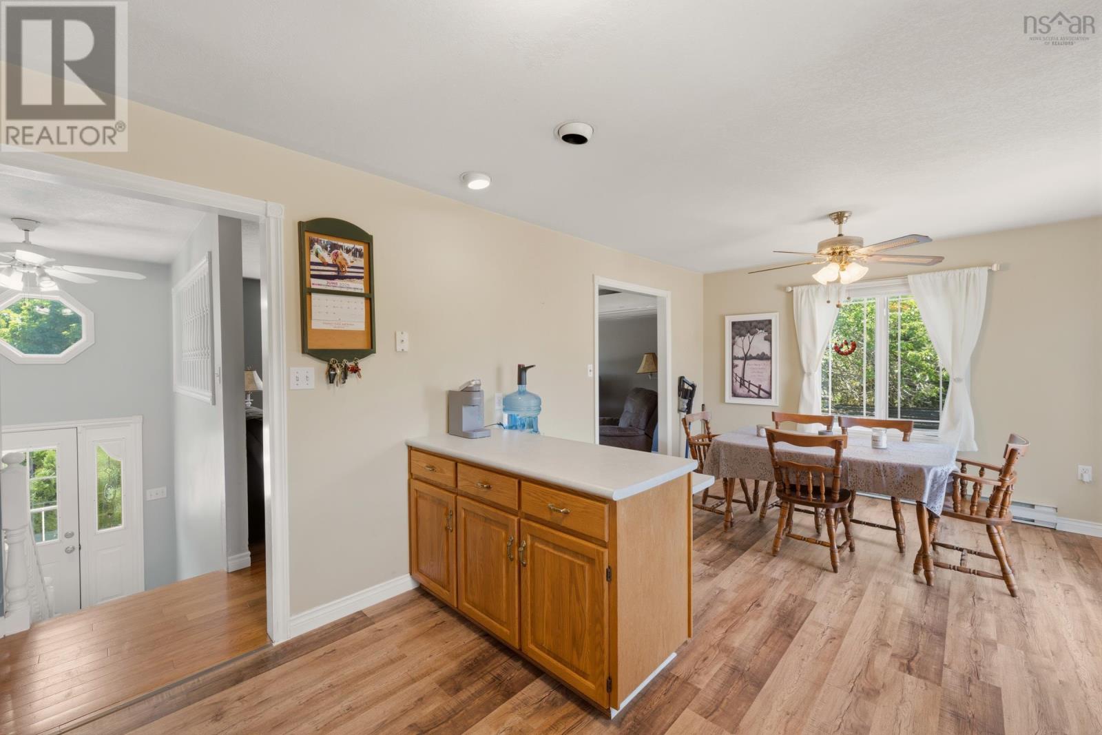 53 Geiger Drive Property Photo 23
