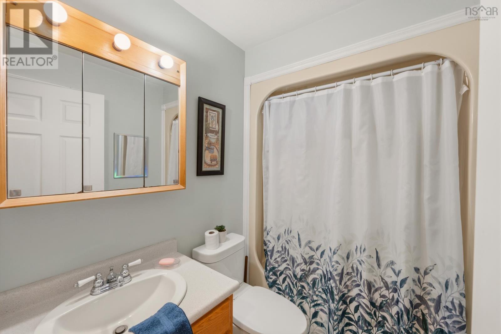 53 Geiger Drive Property Photo 25