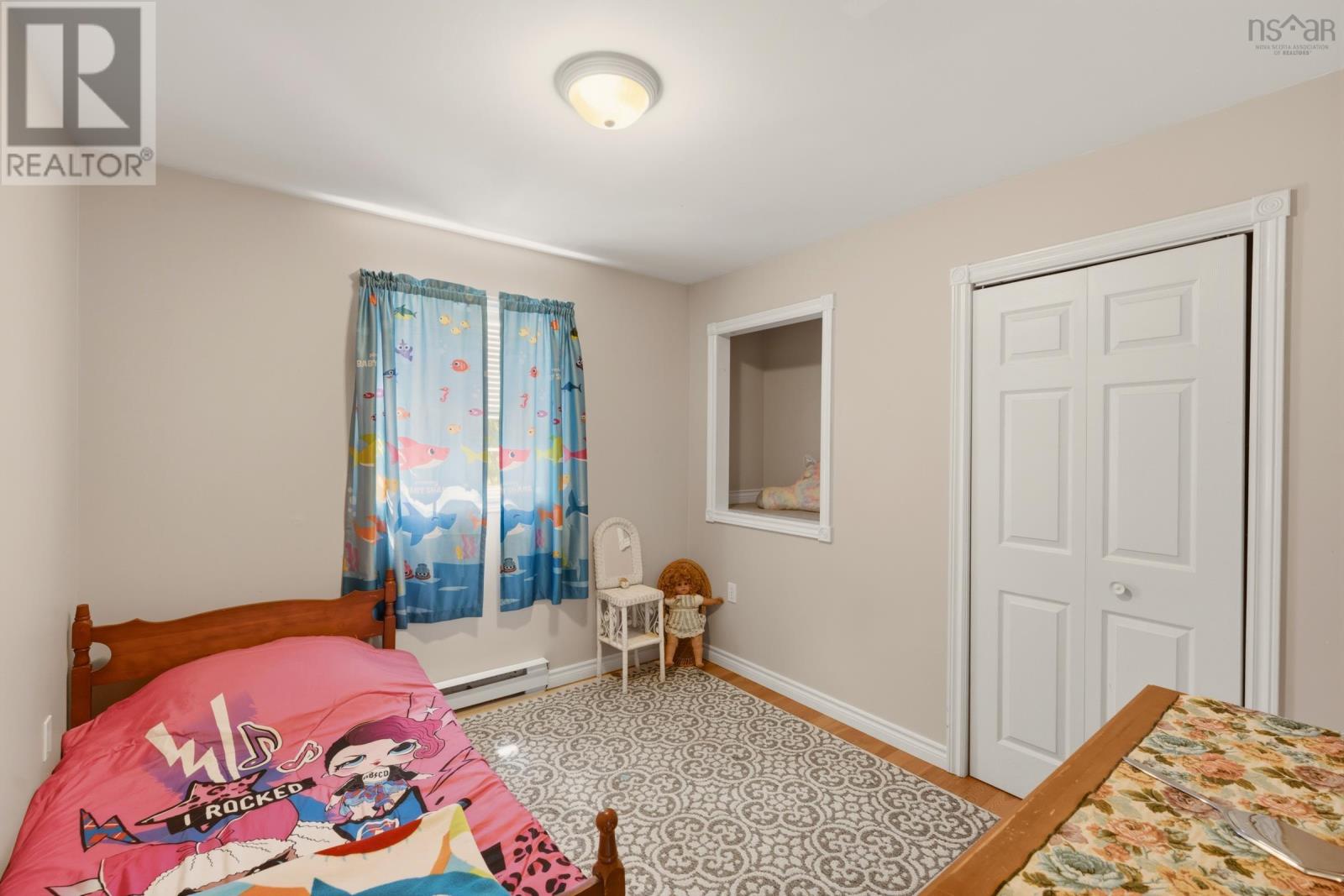 53 Geiger Drive Property Photo 26