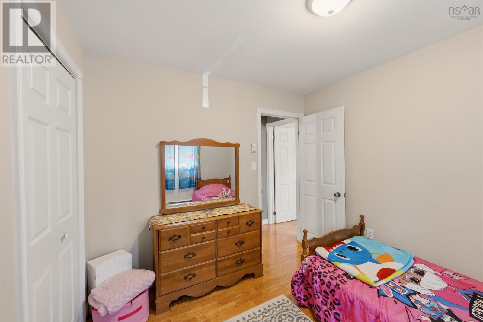 53 Geiger Drive Property Photo 27