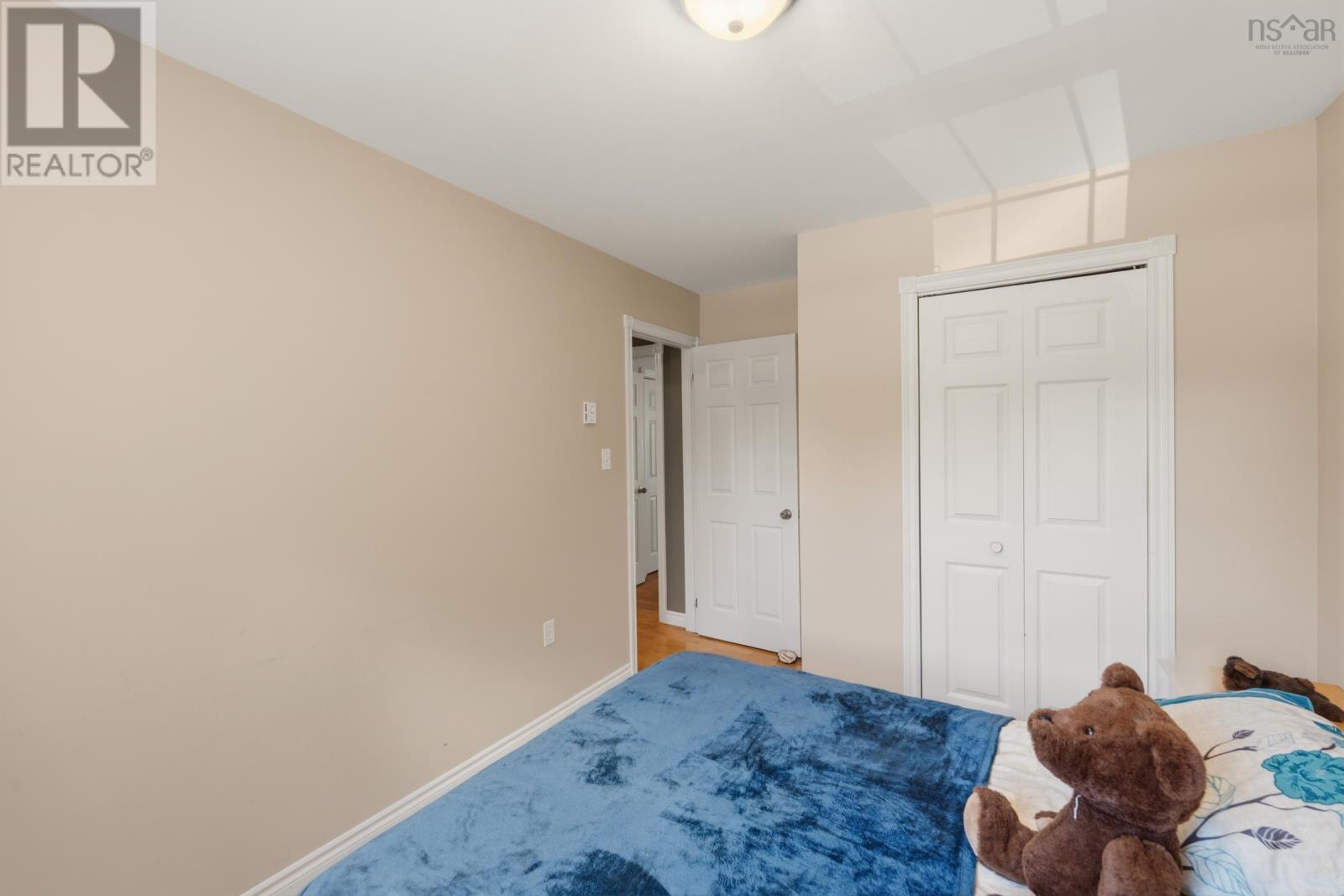 53 Geiger Drive Property Photo 29