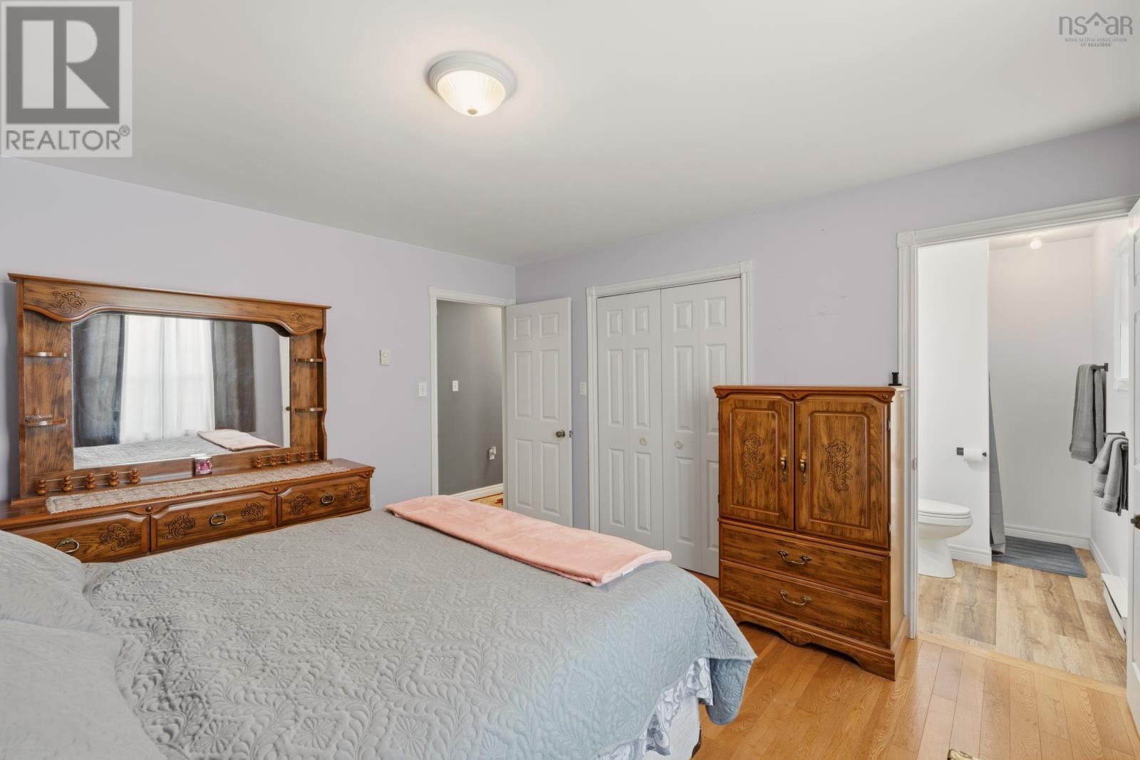 53 Geiger Drive Property Photo 30