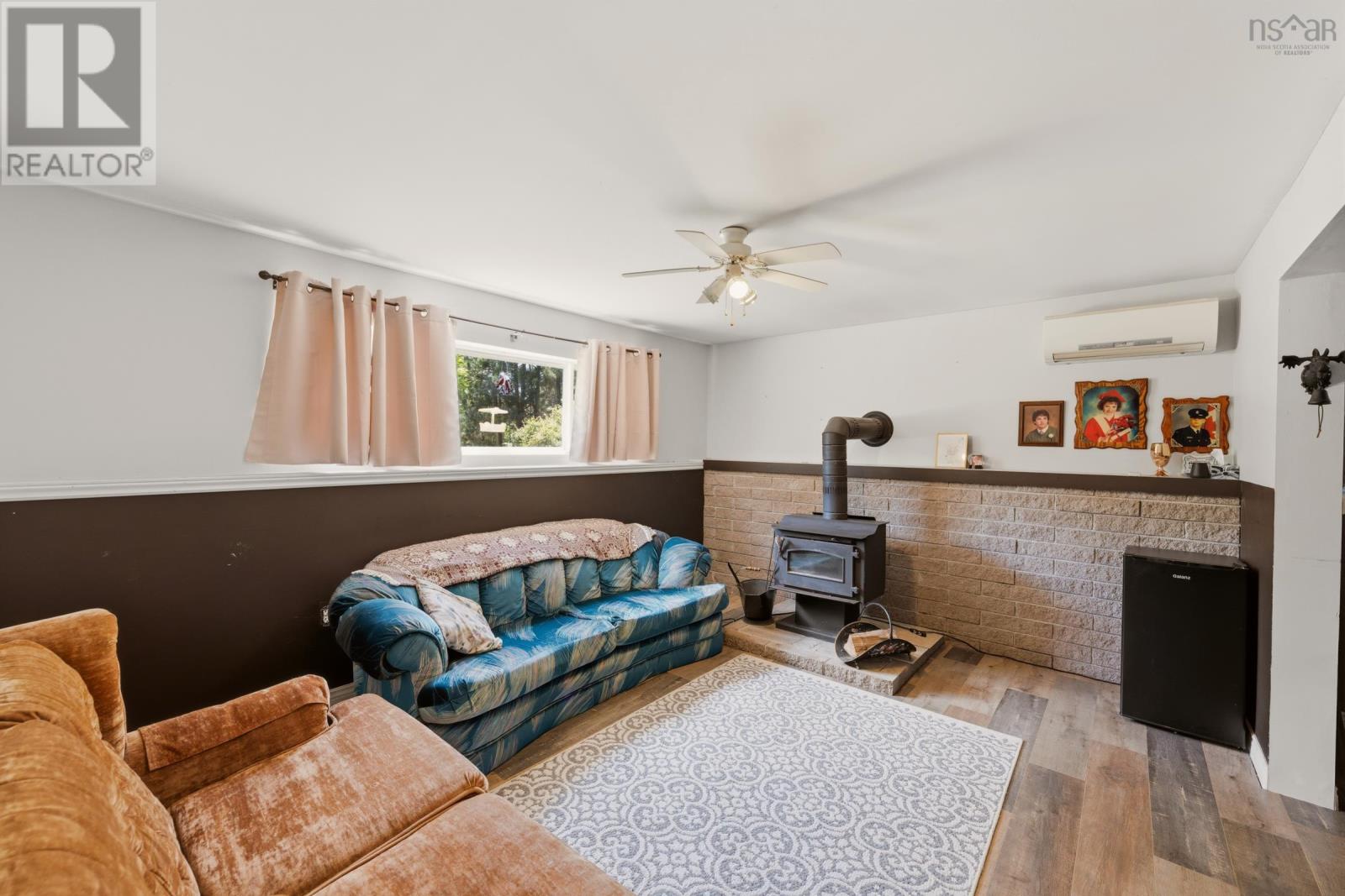 53 Geiger Drive Property Photo 33