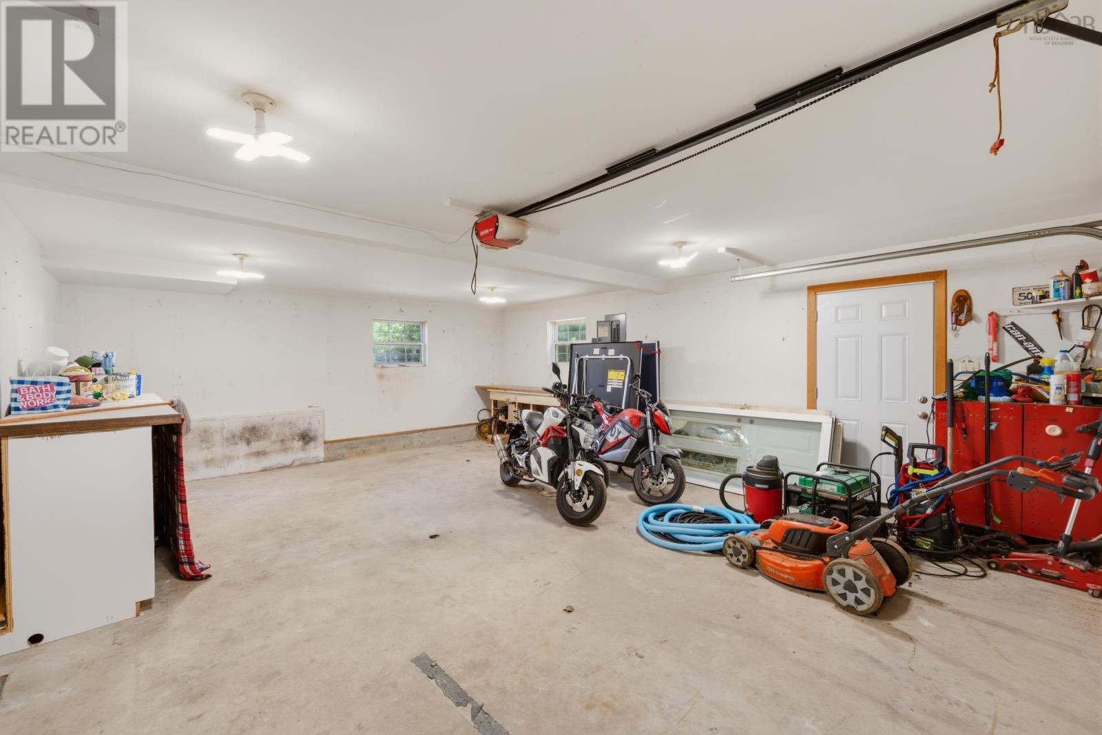 53 Geiger Drive Property Photo 34
