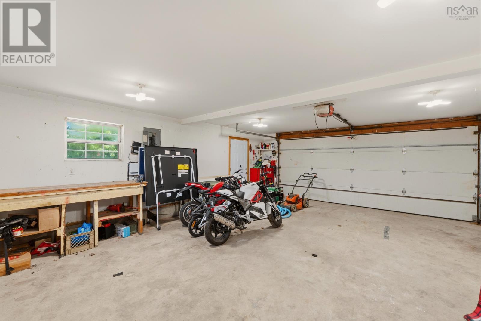 53 Geiger Drive Property Photo 35