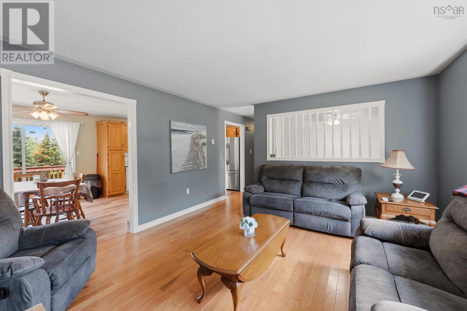 53 Geiger Drive Property Photo 36