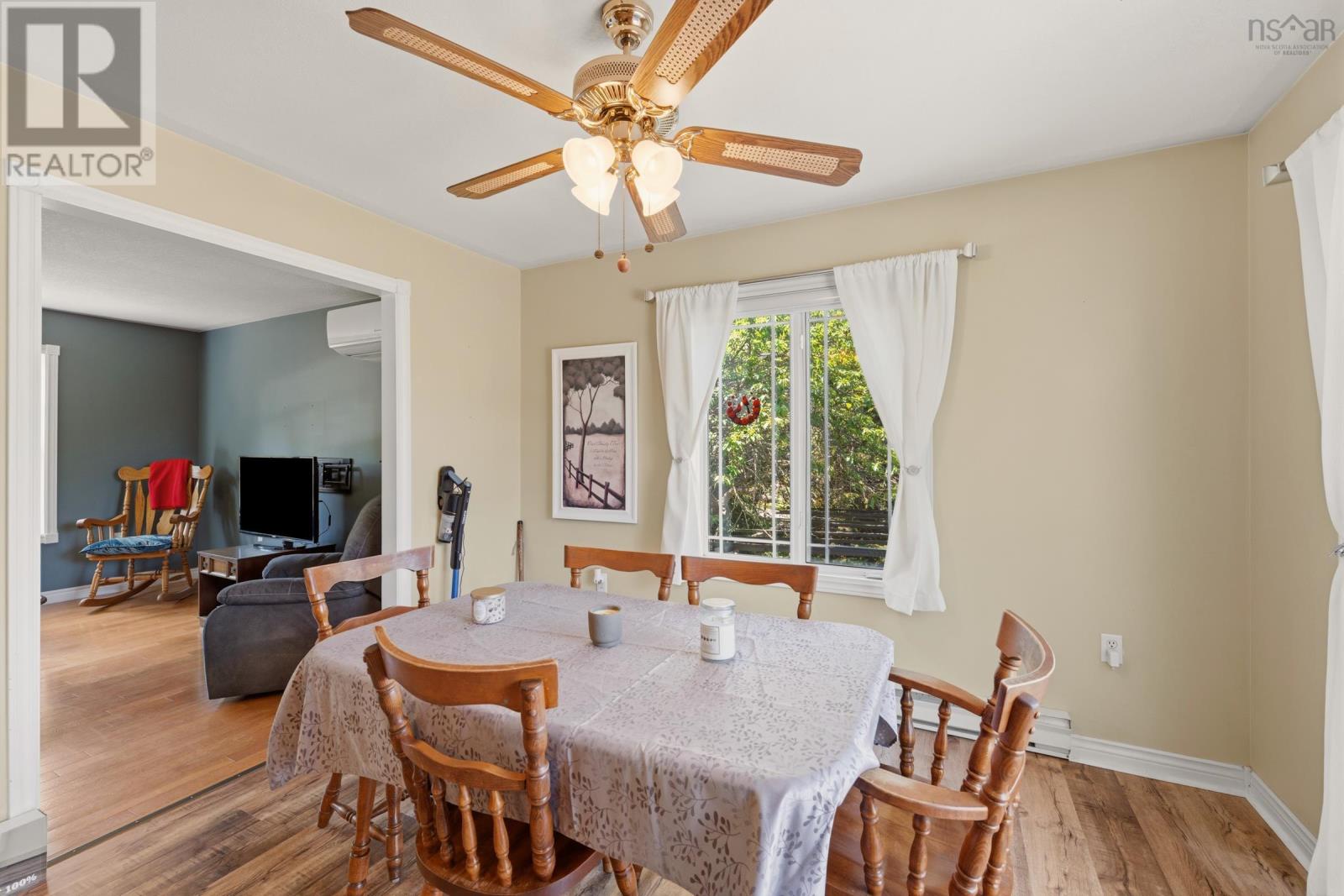 53 Geiger Drive Property Photo 37