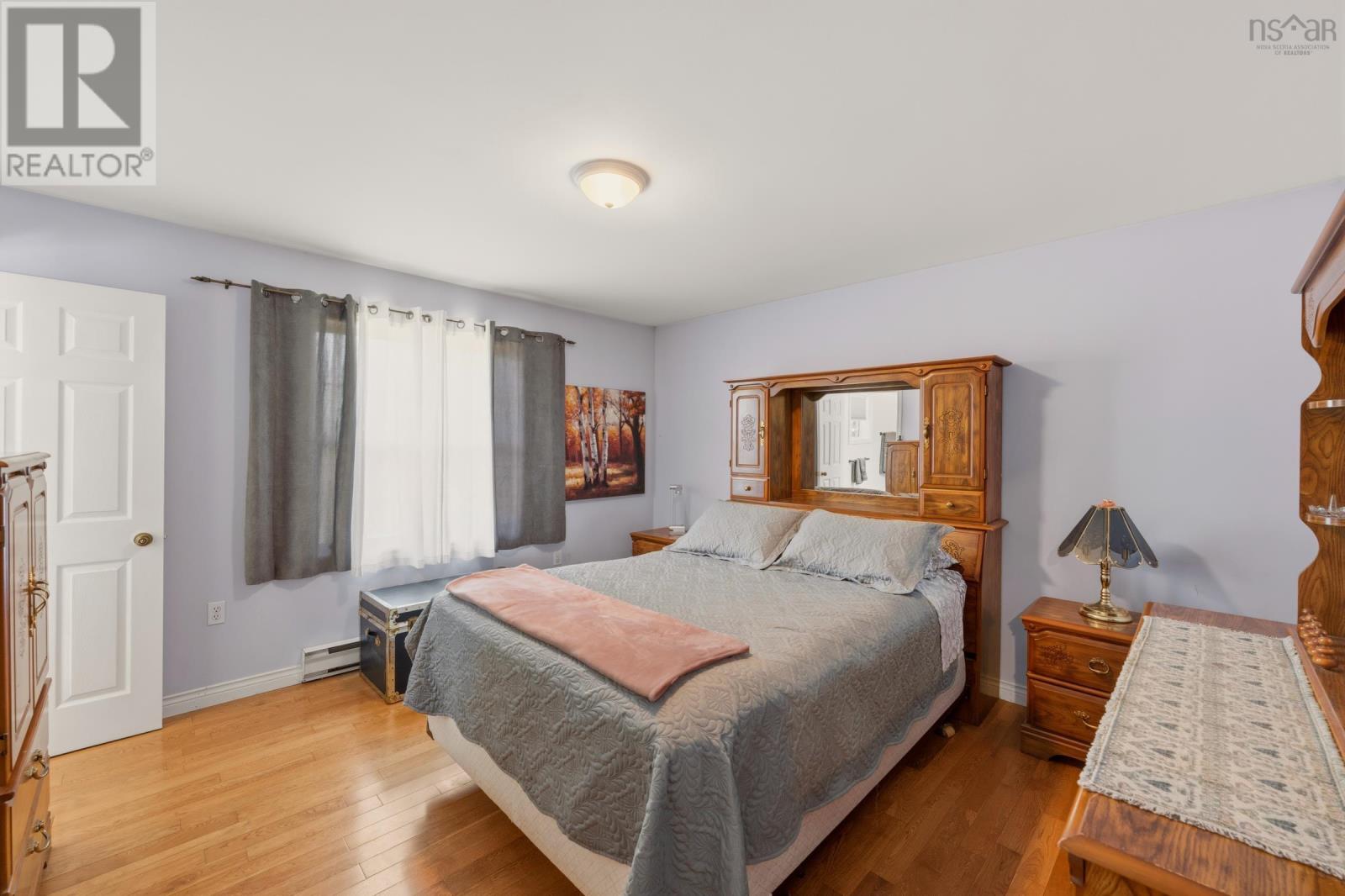 53 Geiger Drive Property Photo 38