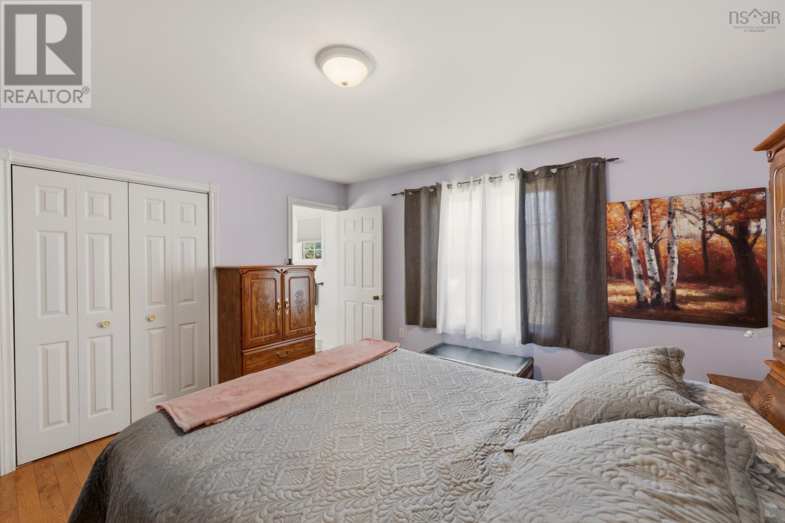 53 Geiger Drive Property Photo 39