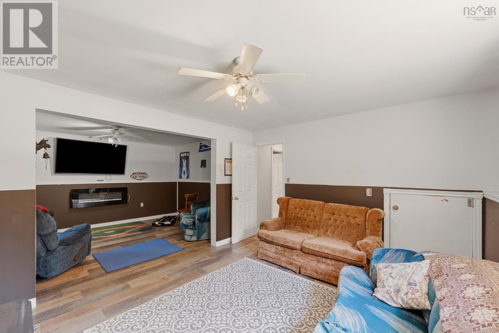 53 Geiger Drive Property Photo 40