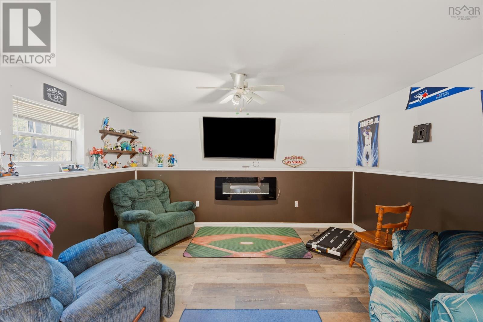 53 Geiger Drive Property Photo 41