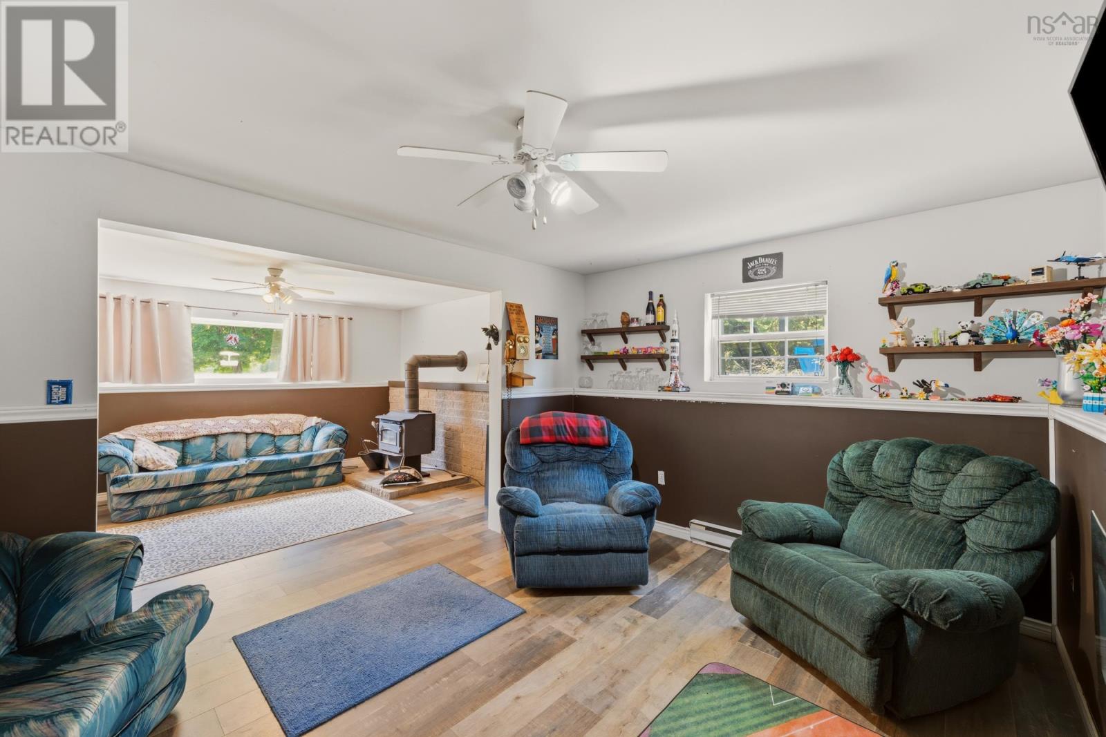 53 Geiger Drive Property Photo 42
