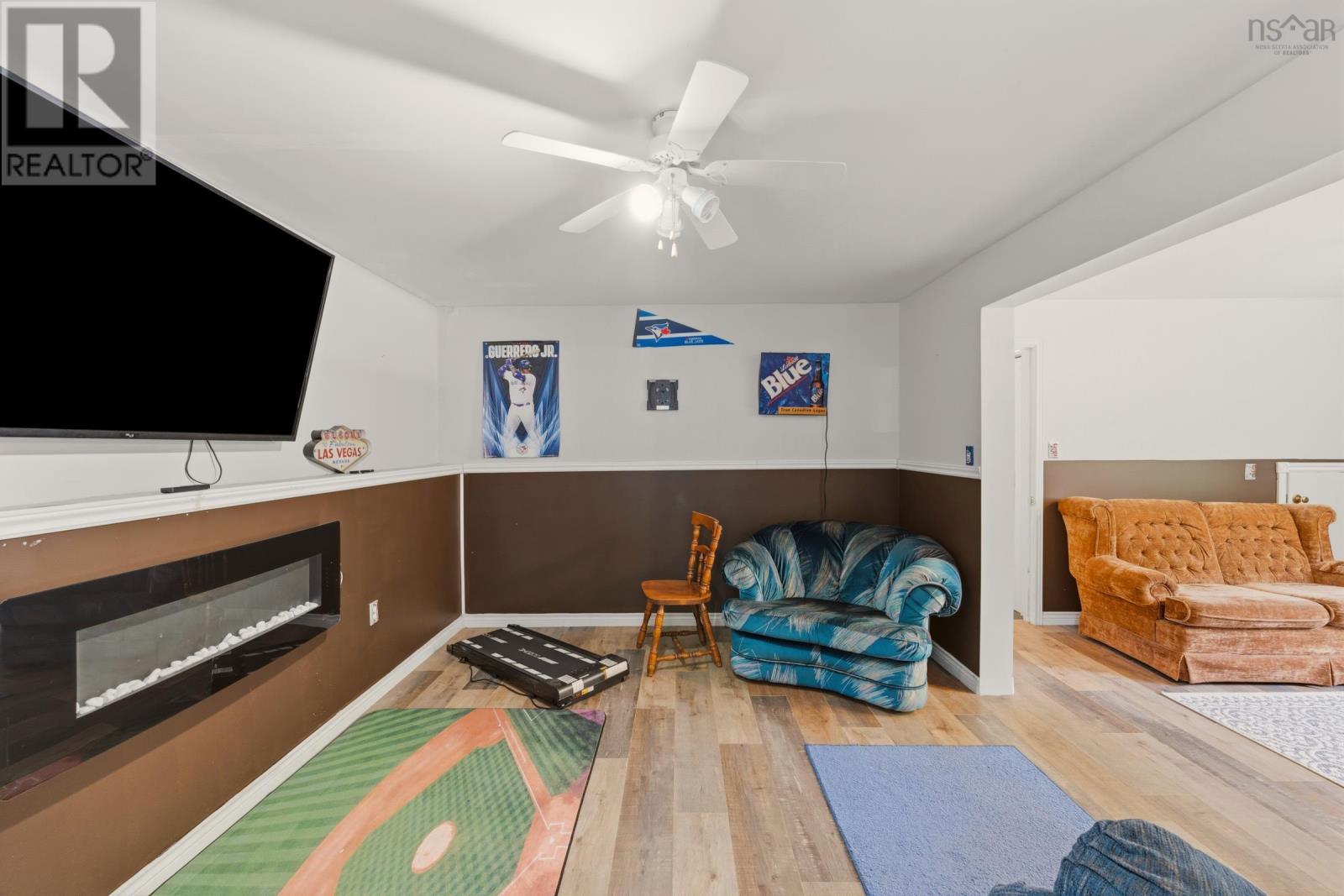 53 Geiger Drive Property Photo 43