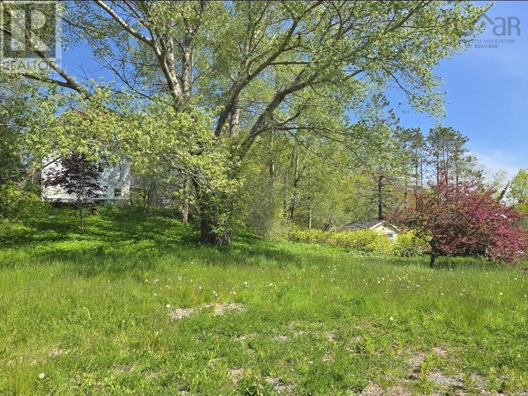 40 Broad Street Property Photo 1