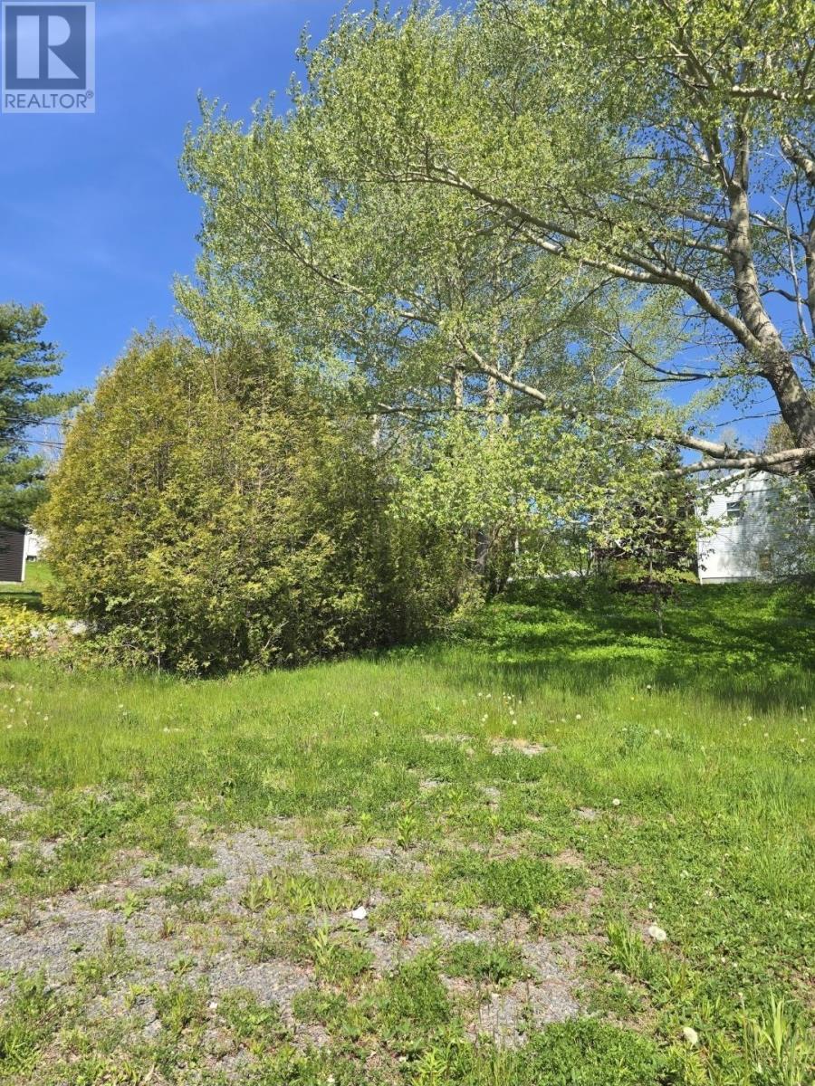 40 Broad Street Property Photo 2