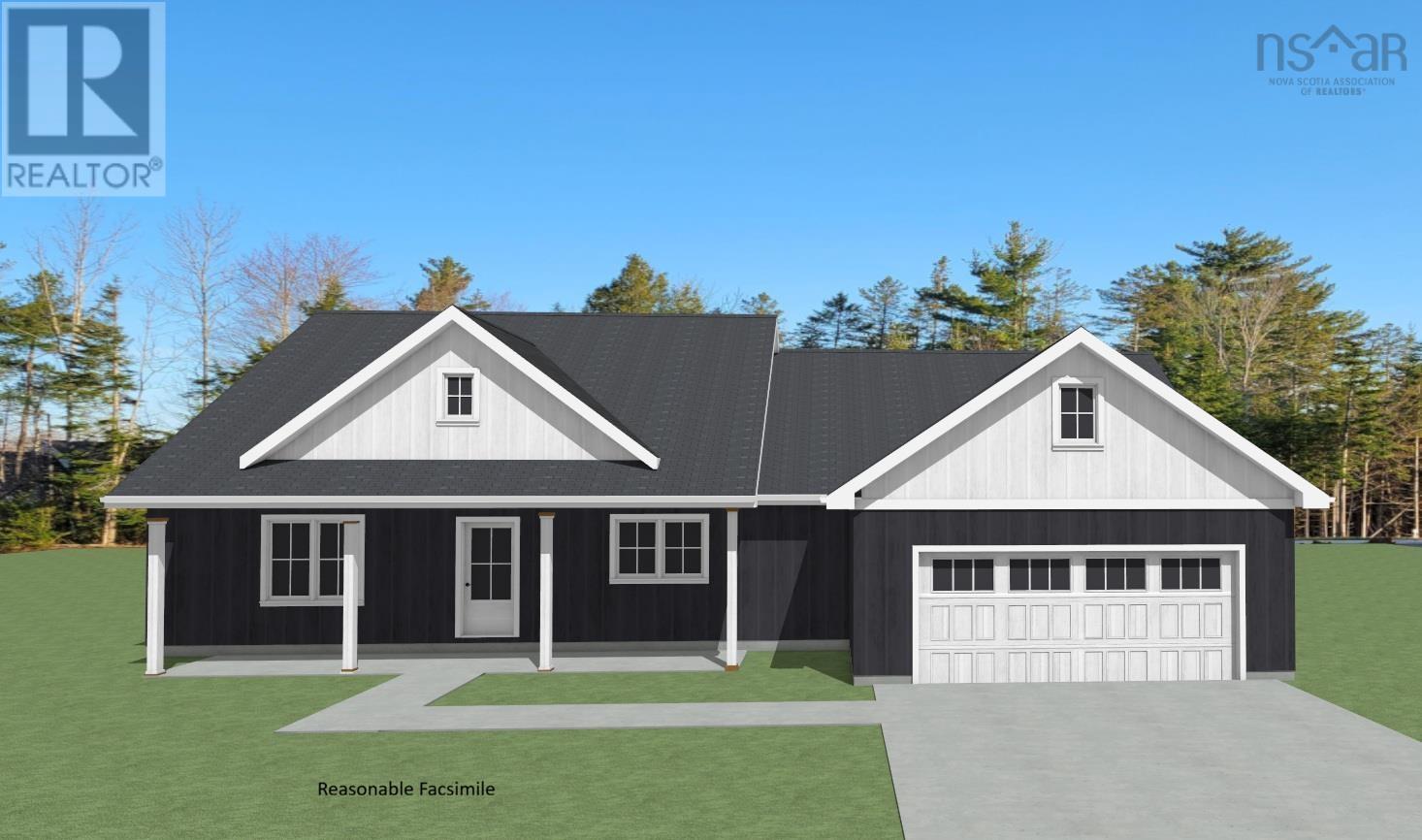 3 Deer Haven Drive