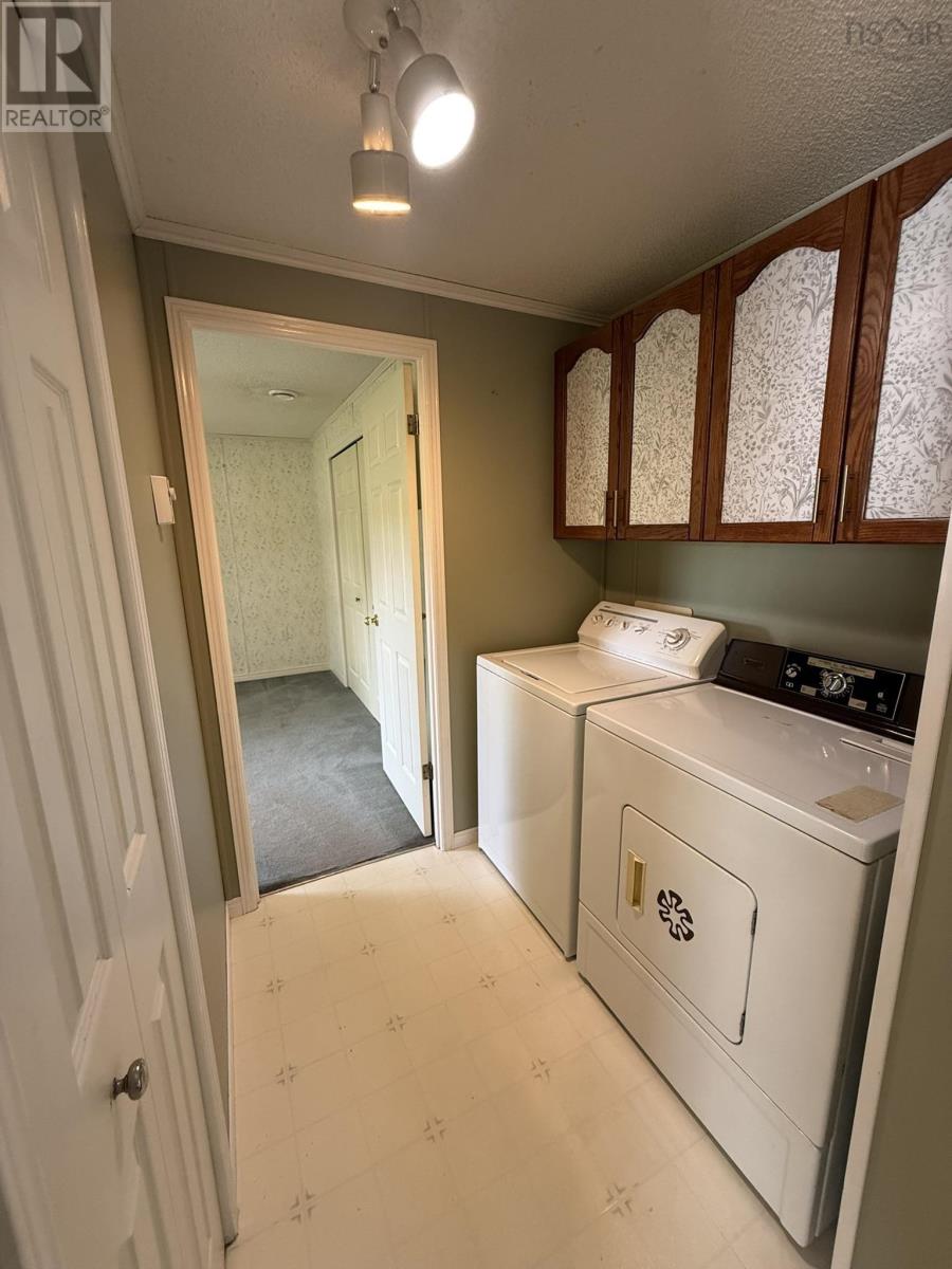 1061 Mountain Road Property Photo 12