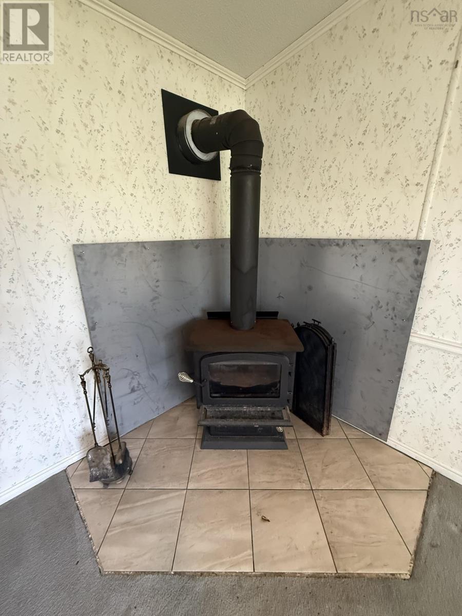 1061 Mountain Road Property Photo 15