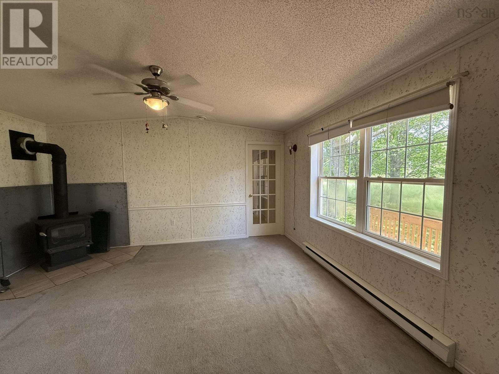 1061 Mountain Road Property Photo 17