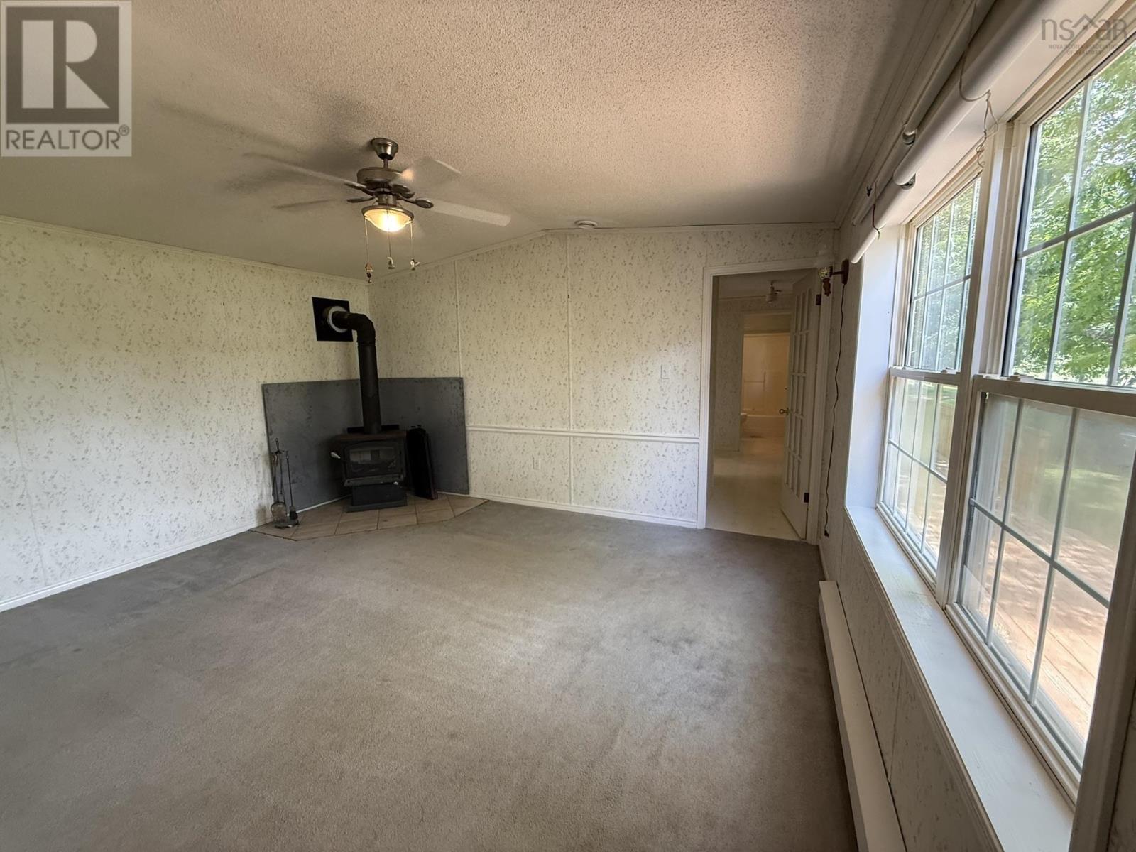 1061 Mountain Road Property Photo 18