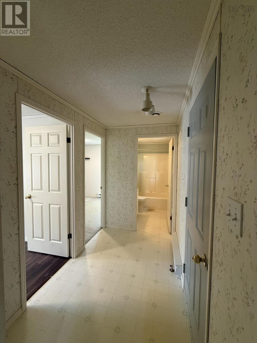 1061 Mountain Road Property Photo 19