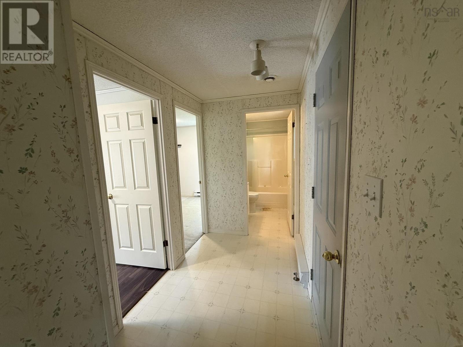 1061 Mountain Road Property Photo 20