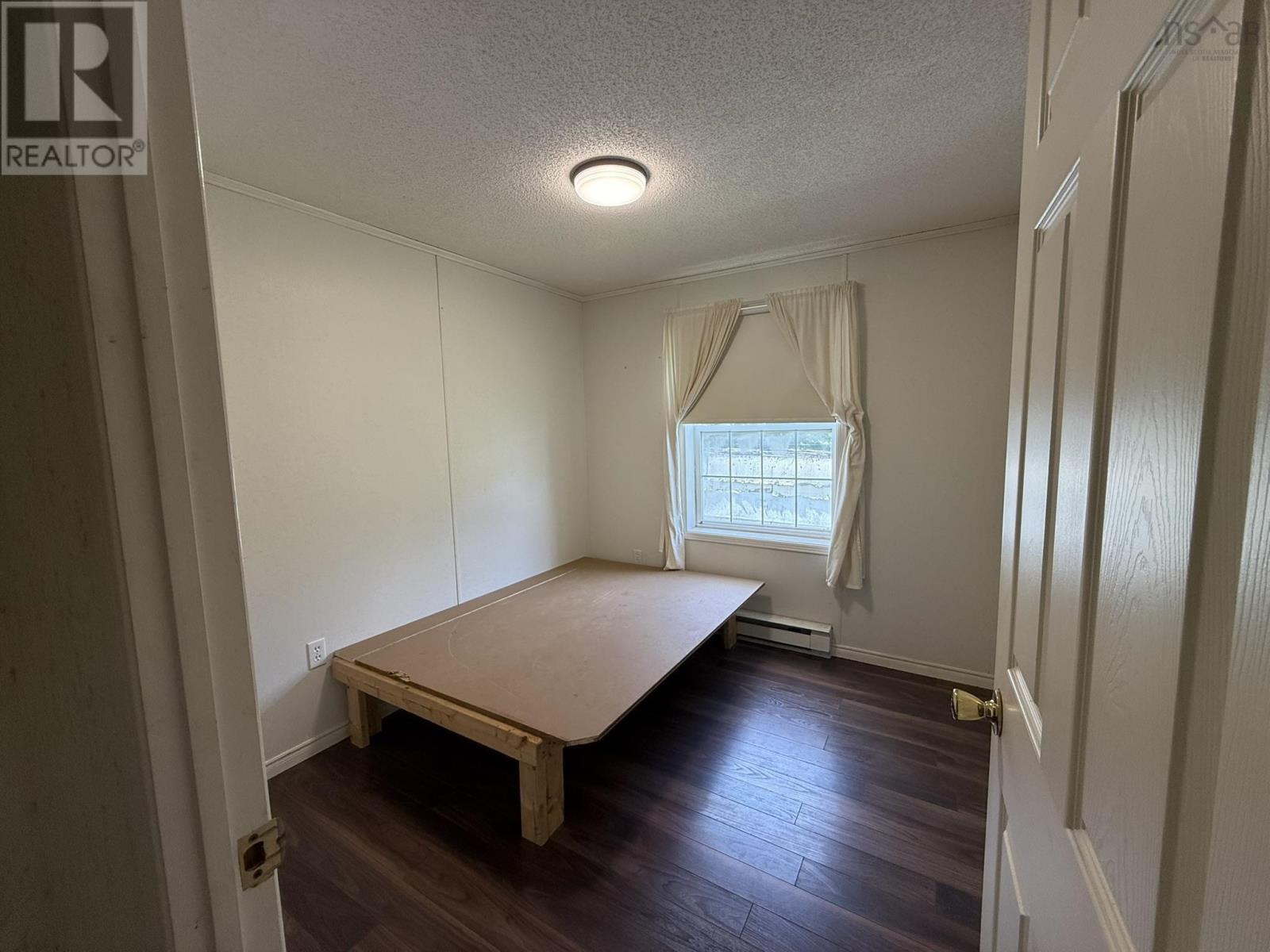 1061 Mountain Road Property Photo 21