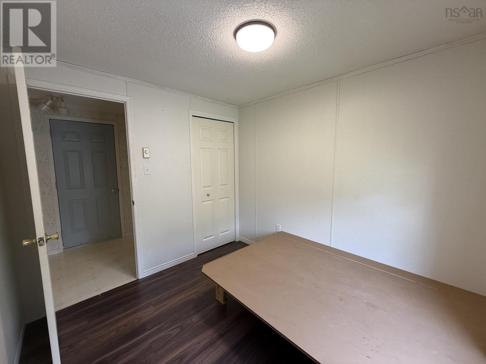 1061 Mountain Road Property Photo 22