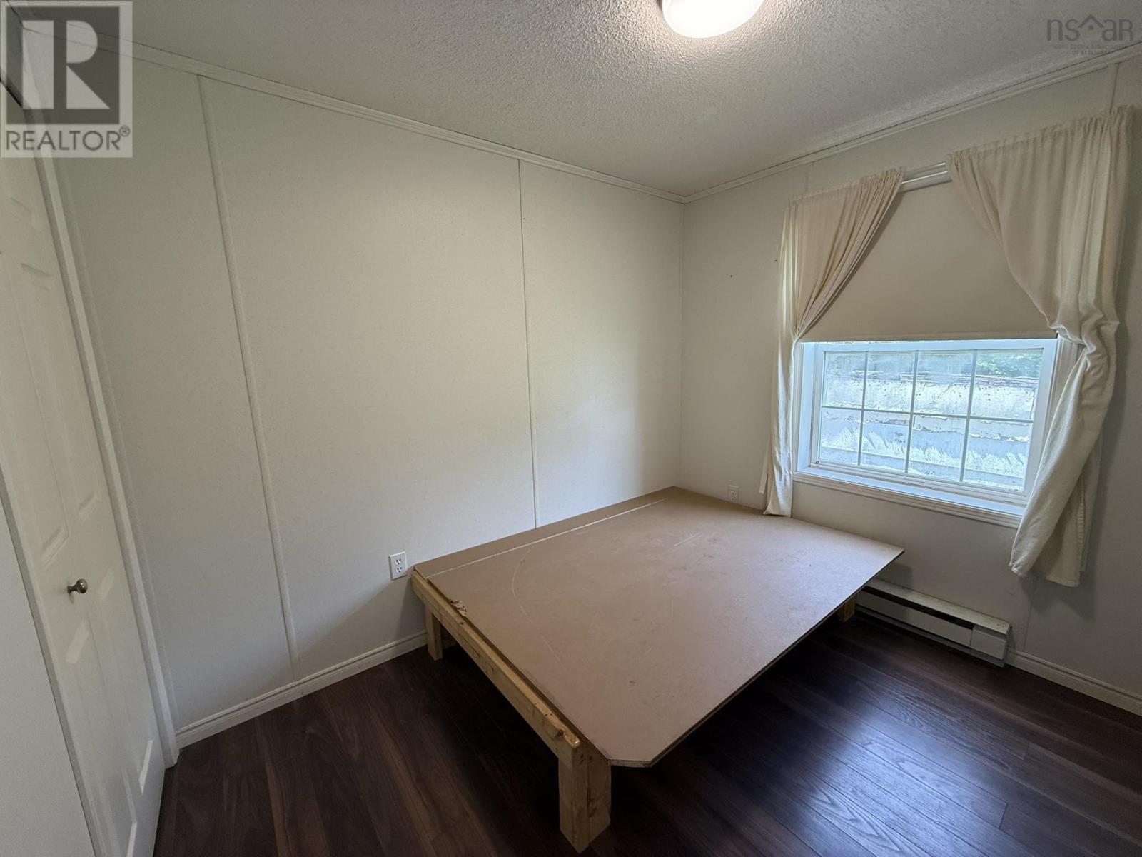 1061 Mountain Road Property Photo 23