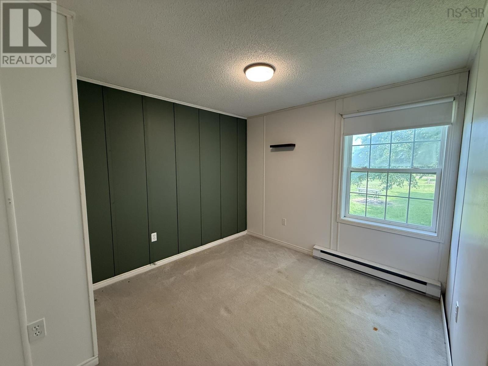 1061 Mountain Road Property Photo 24