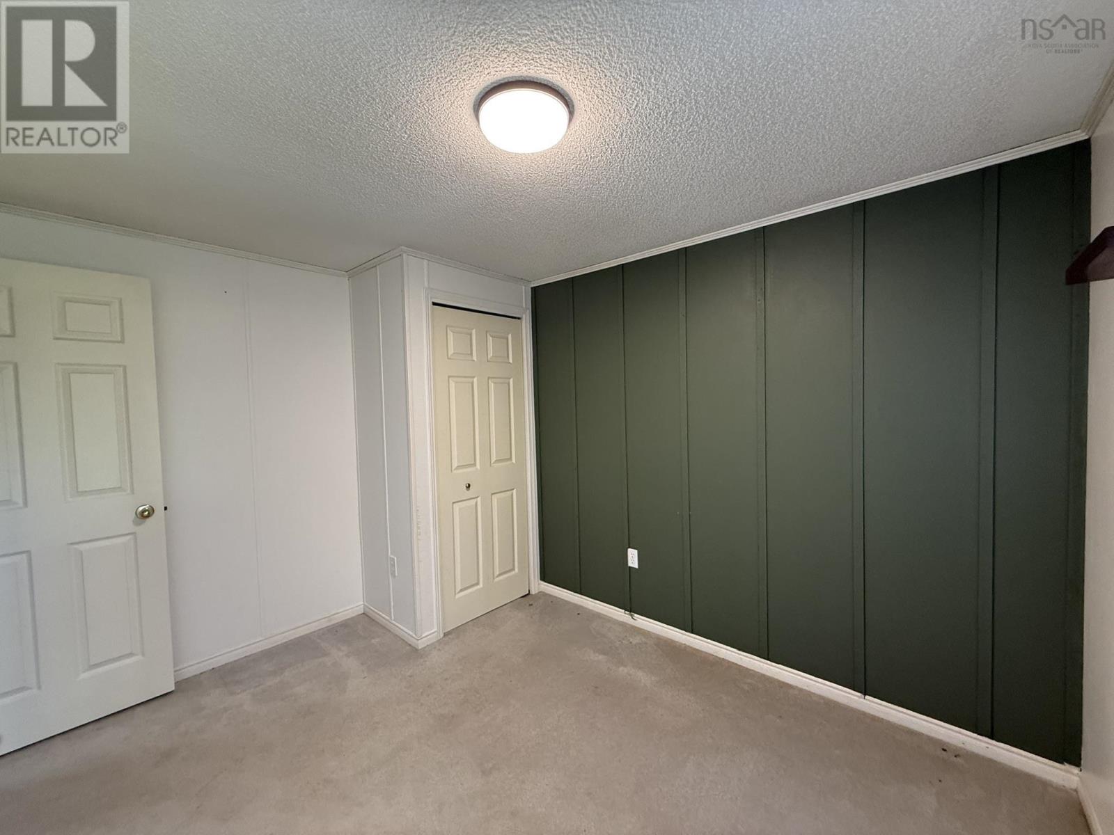 1061 Mountain Road Property Photo 25