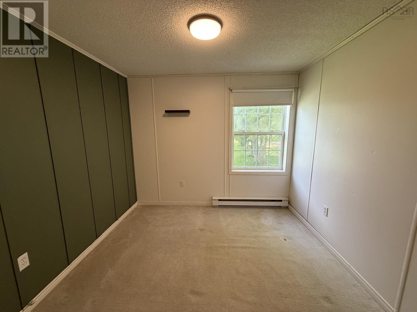 1061 Mountain Road Property Photo 26