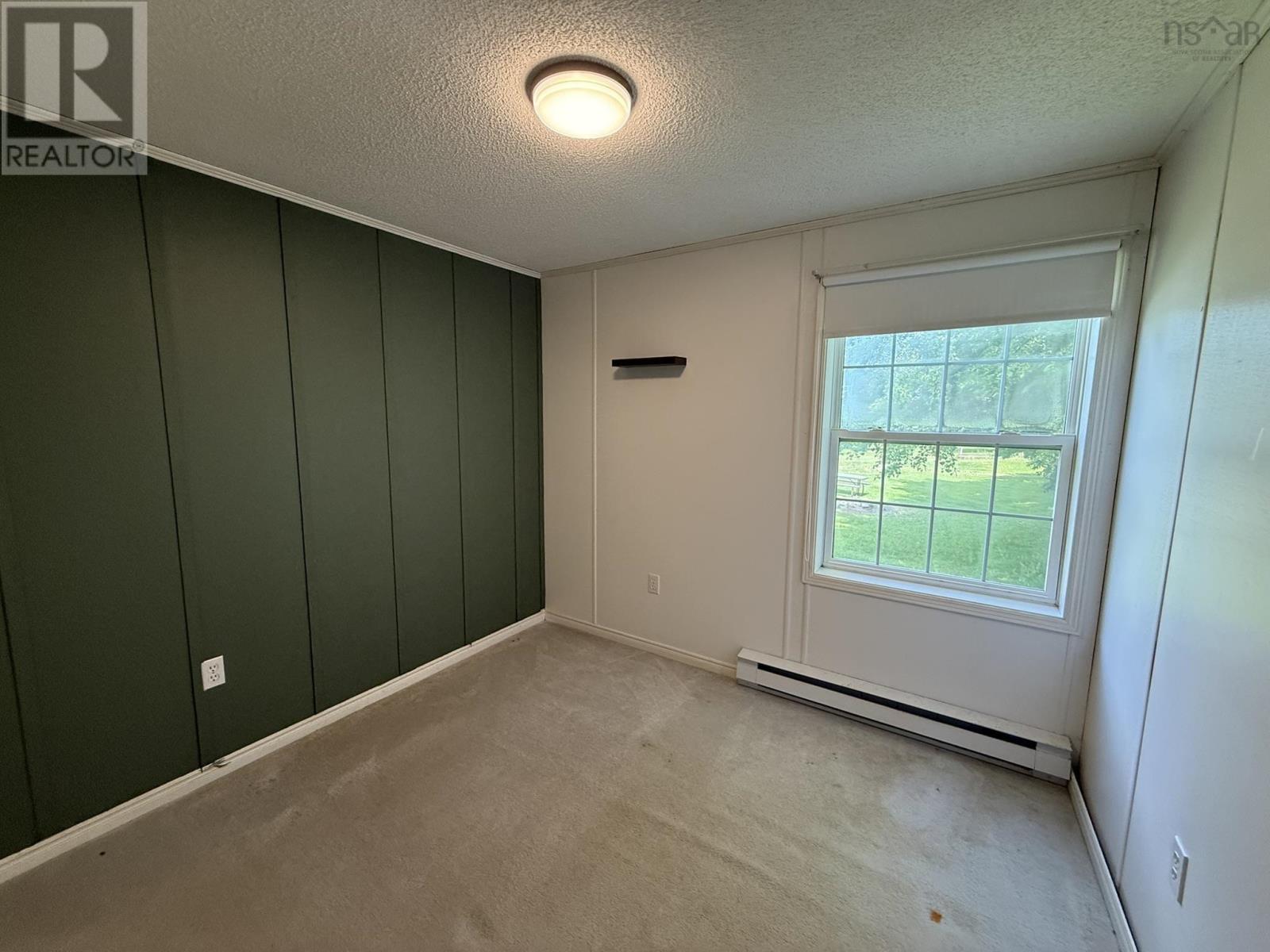 1061 Mountain Road Property Photo 27