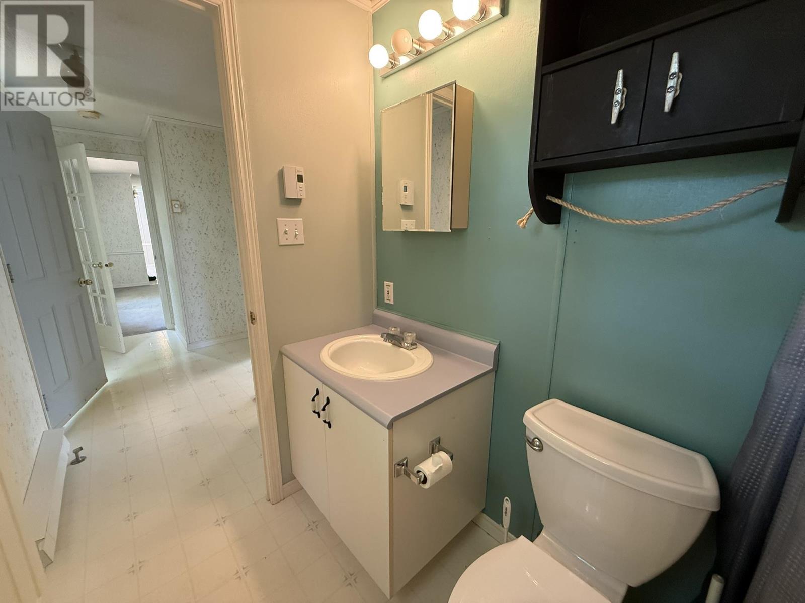 1061 Mountain Road Property Photo 28