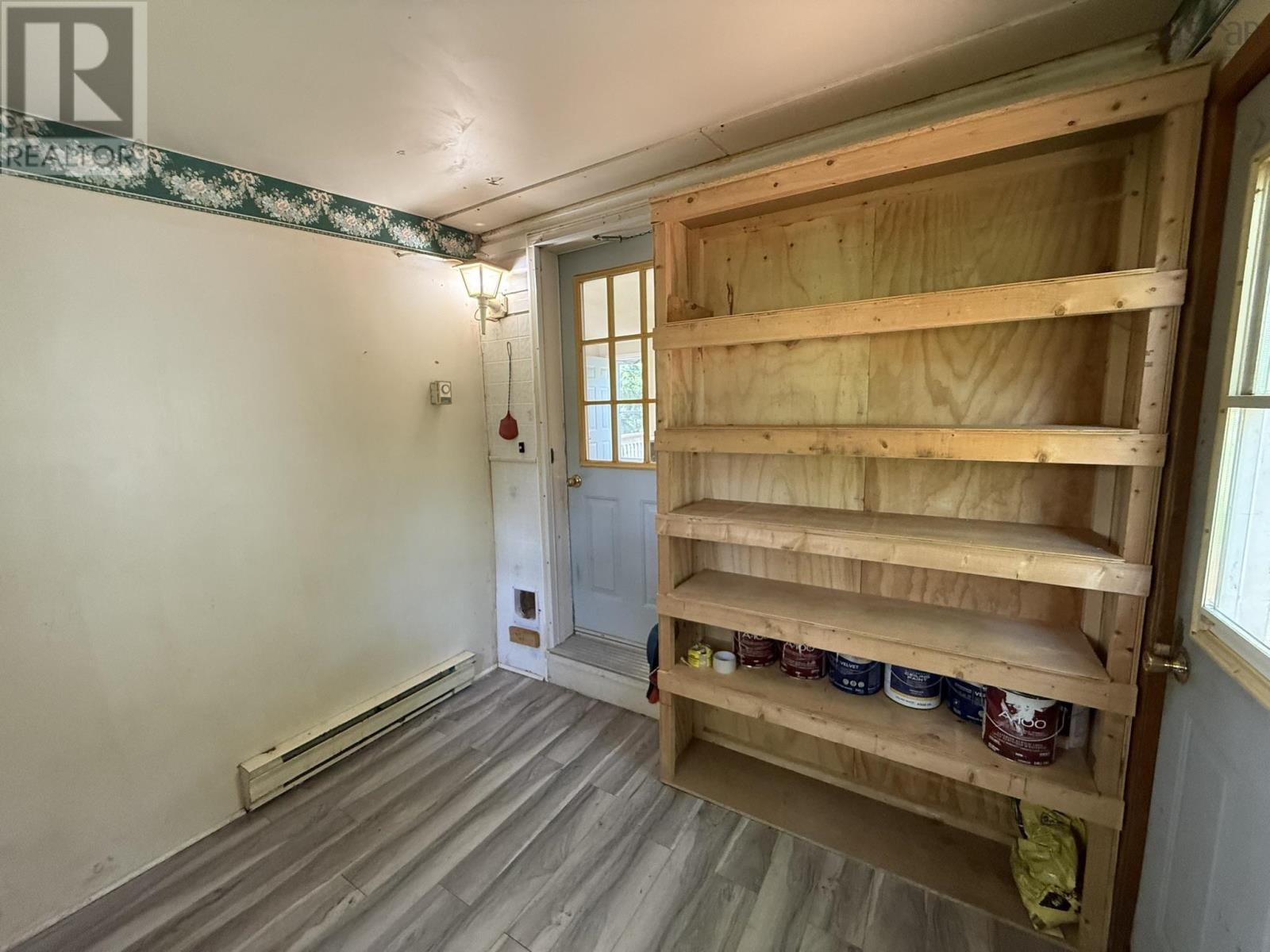 1061 Mountain Road Property Photo 29
