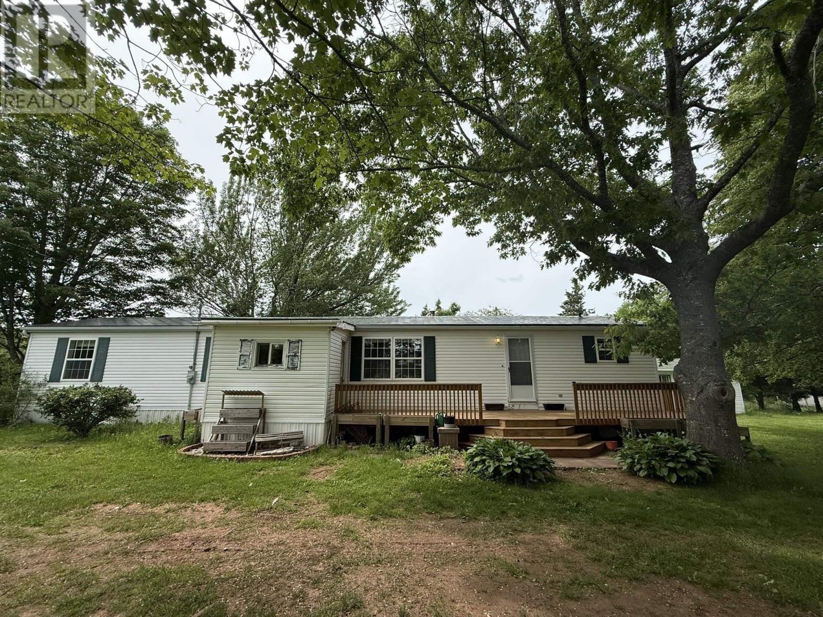 1061 Mountain Road Property Photo 30