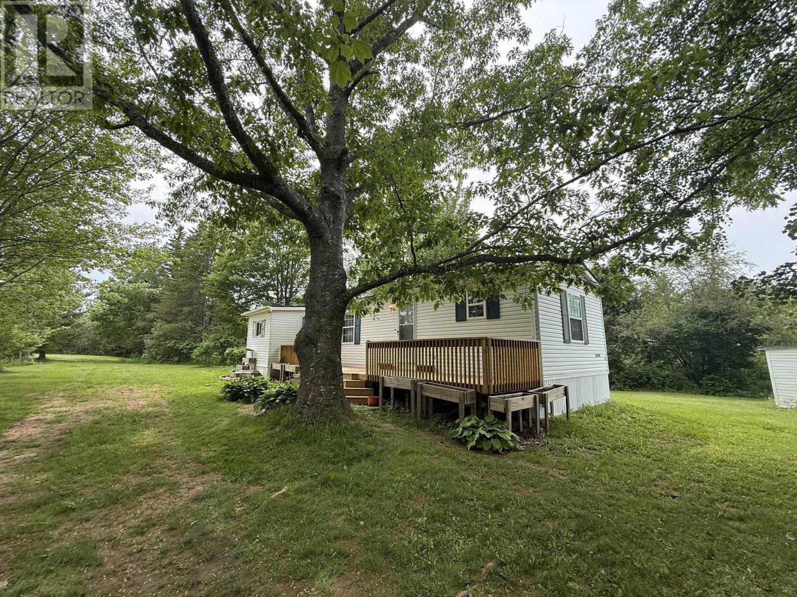 1061 Mountain Road Property Photo 31