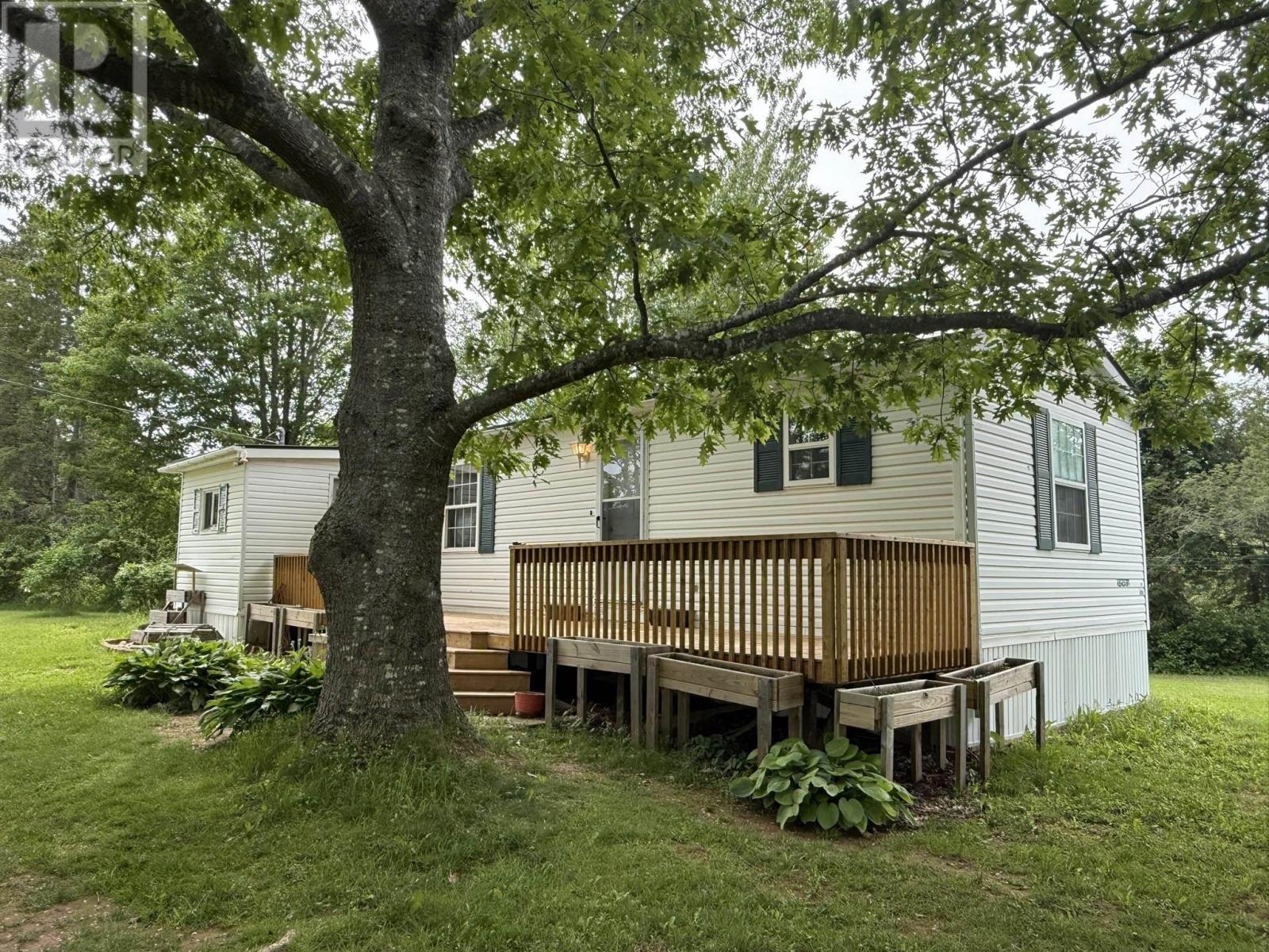 1061 Mountain Road Property Photo 32