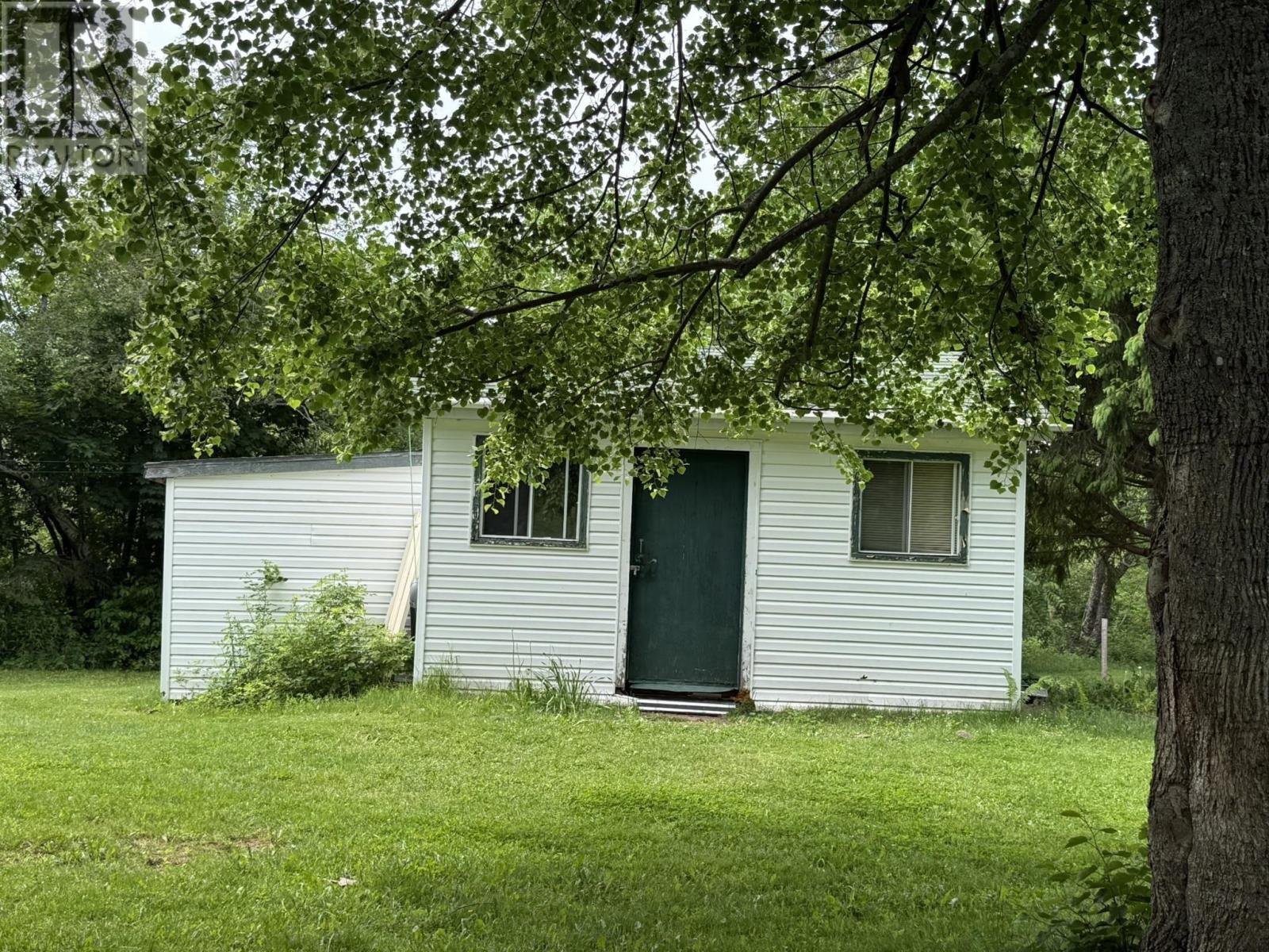 1061 Mountain Road Property Photo 34