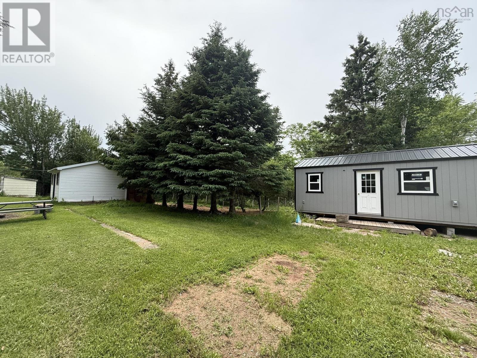1061 Mountain Road Property Photo 36