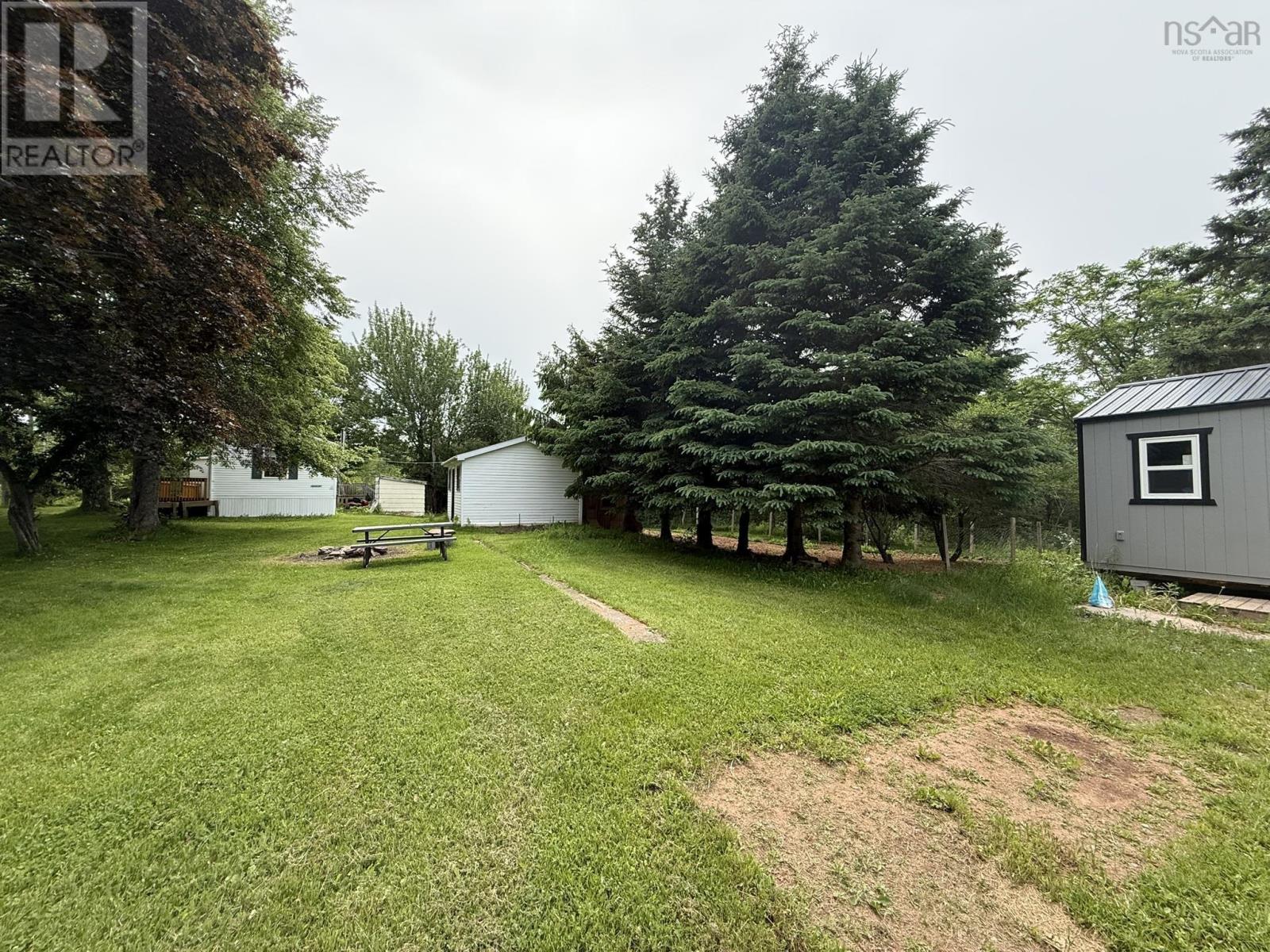 1061 Mountain Road Property Photo 37