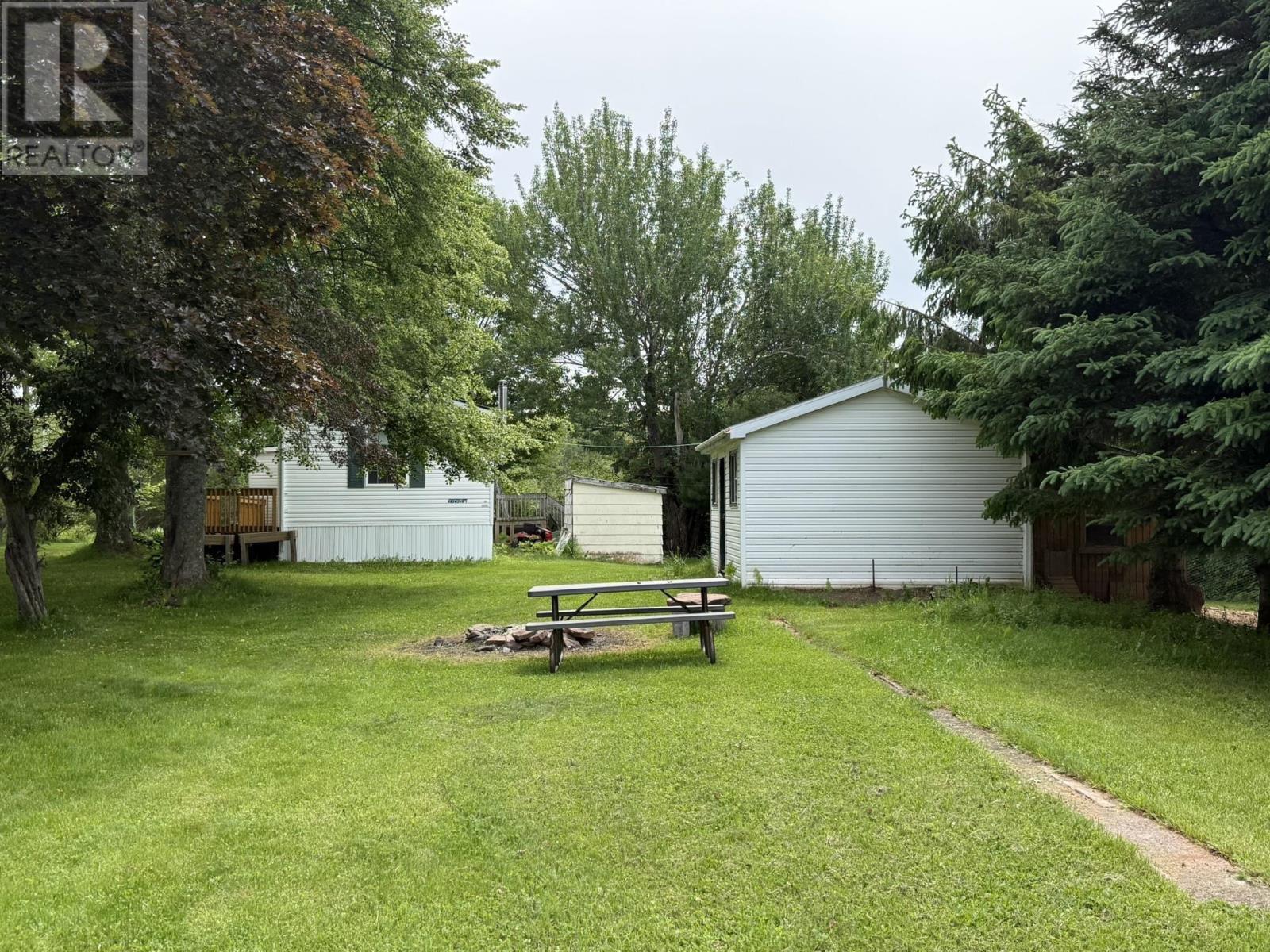 1061 Mountain Road Property Photo 38