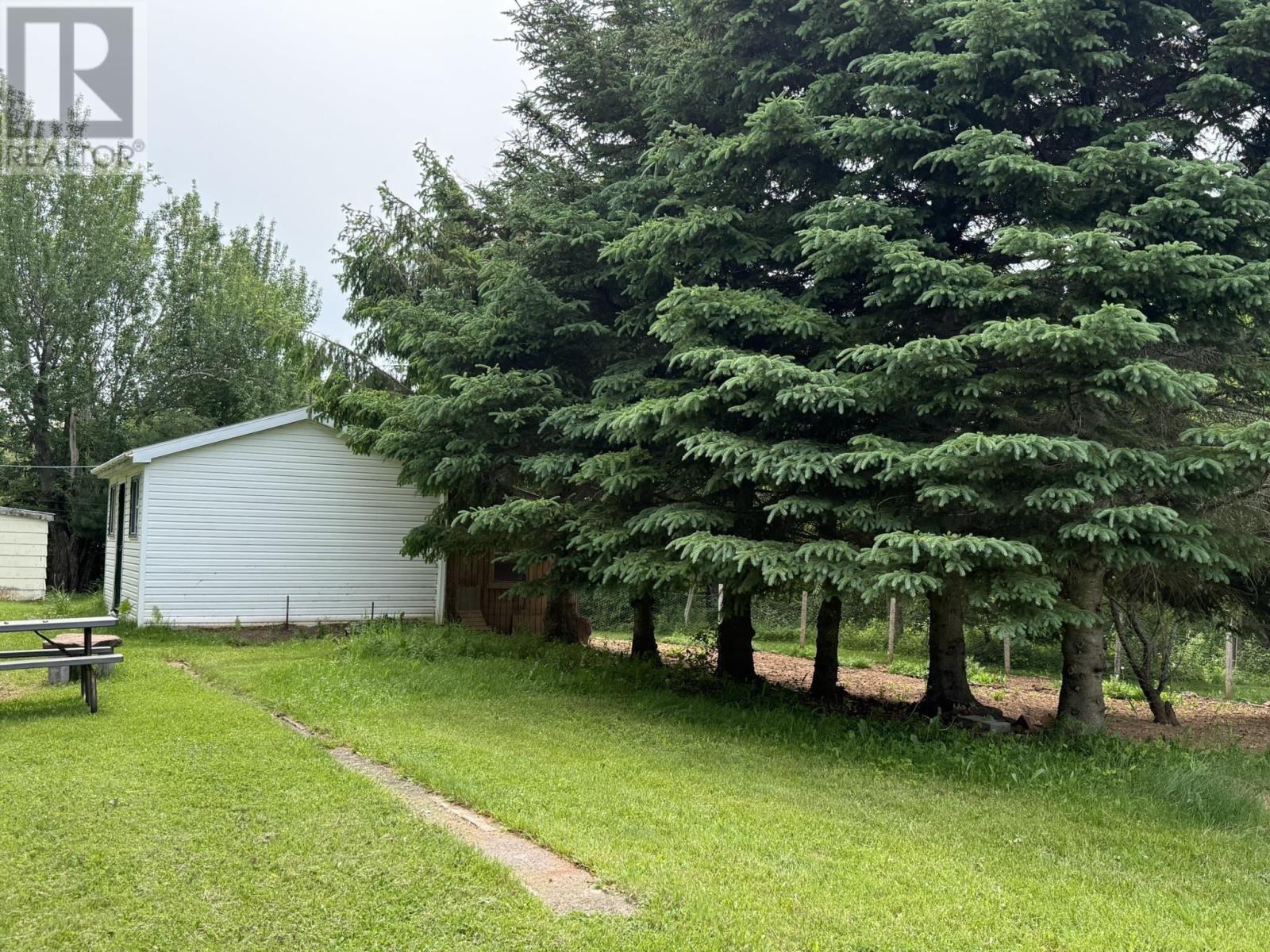 1061 Mountain Road Property Photo 39